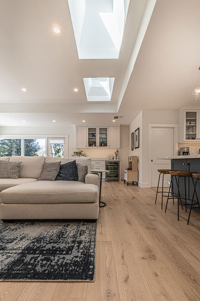 Home Quality Remodeling Inc. | Bathroom Remodeling, Accessory Dwelling Unit and Kitchen Remodeling