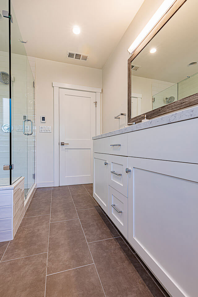 Home Quality Remodeling Inc. | Bathroom Remodeling, Room Additions and Outdoor Living