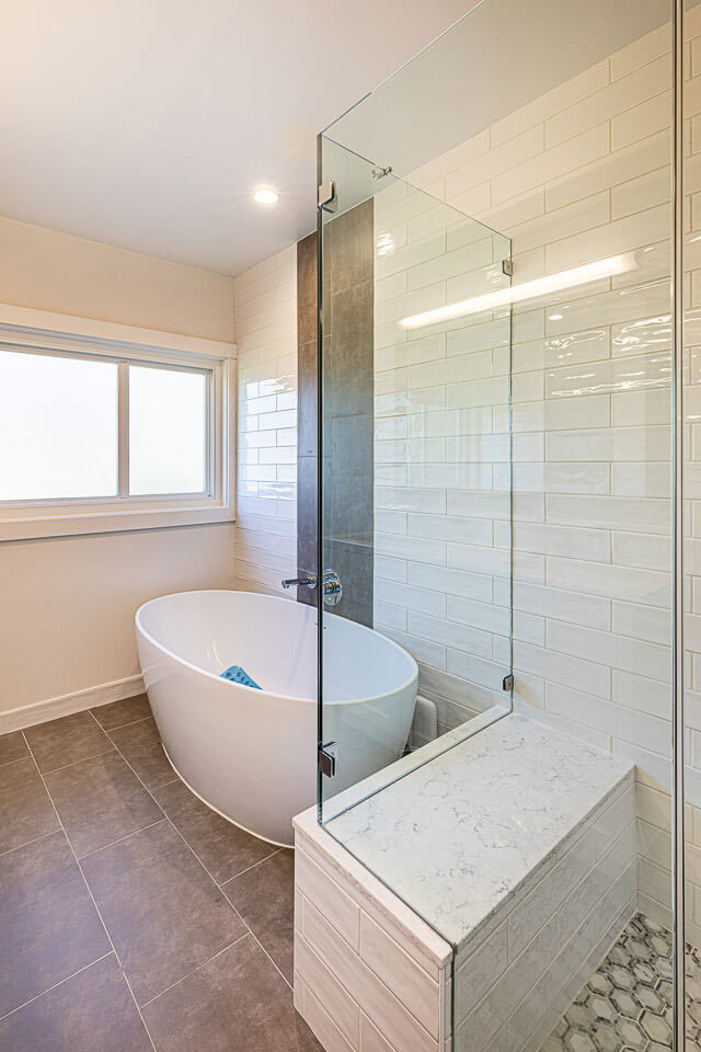 Home Quality Remodeling Inc. | GC & Home Remodeling, Accessory Dwelling Unit and Bathroom Remodeling