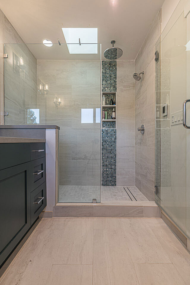 Home Quality Remodeling Inc. | Bathroom Remodeling, Outdoor Living and Kitchen Remodeling