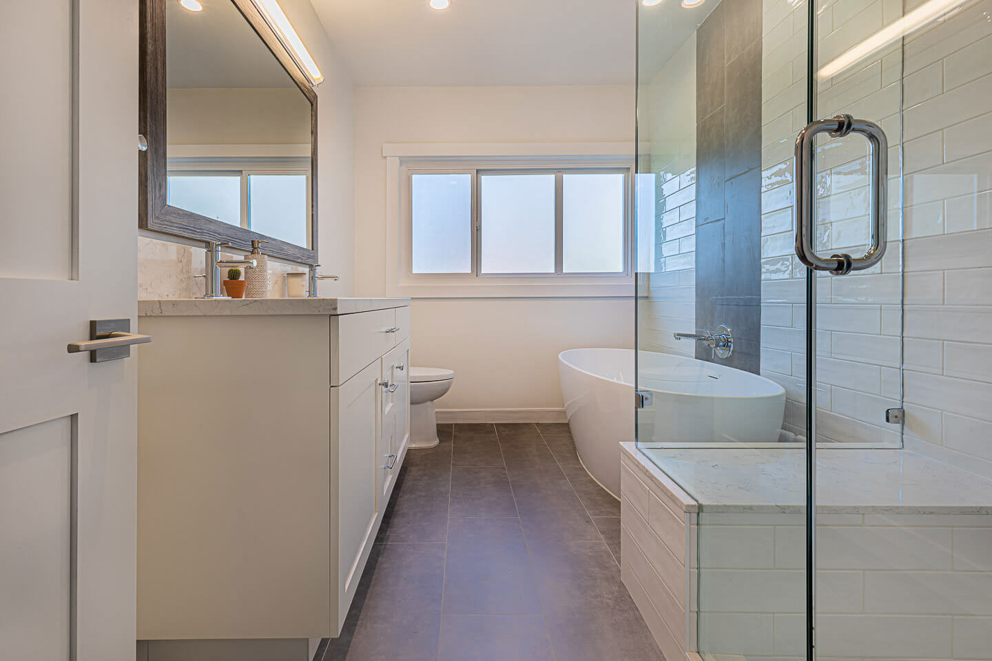 Home Quality Remodeling Inc. | Accessory Dwelling Unit, Outdoor Living and GC & Home Remodeling