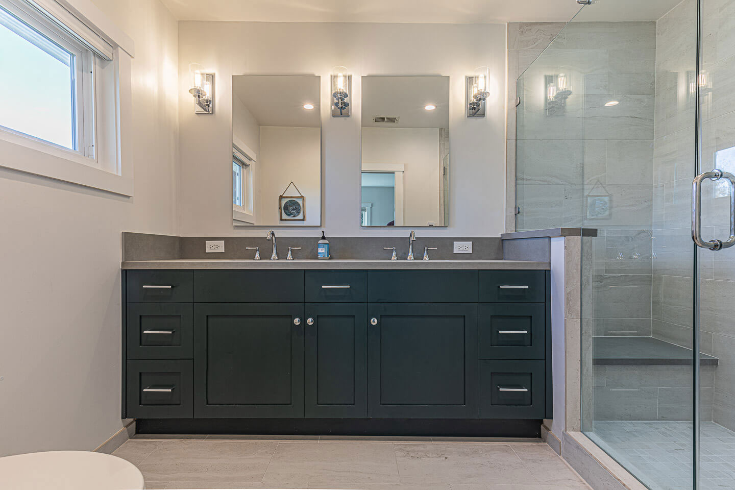 Home Quality Remodeling Inc. | Room Additions, Outdoor Living and Bathroom Remodeling