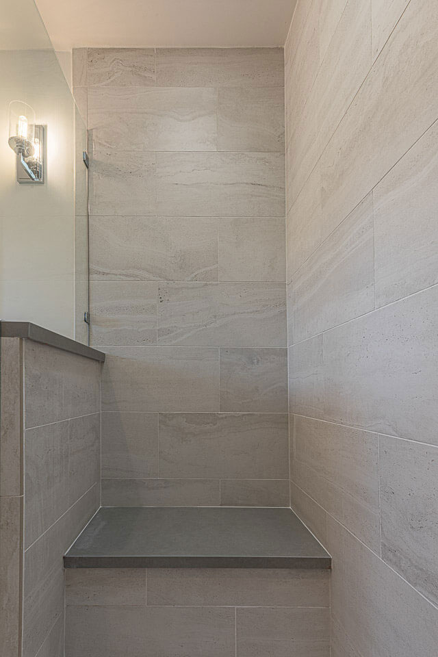 Home Quality Remodeling Inc. | Outdoor Living, Kitchen Remodeling and GC   Home Remodeling