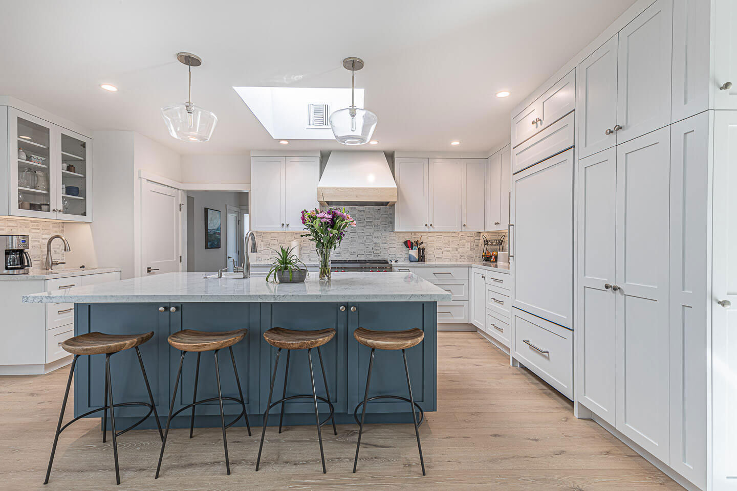 Home Quality Remodeling Inc. | Kitchen Remodeling, GC   Home Remodeling and Outdoor Living