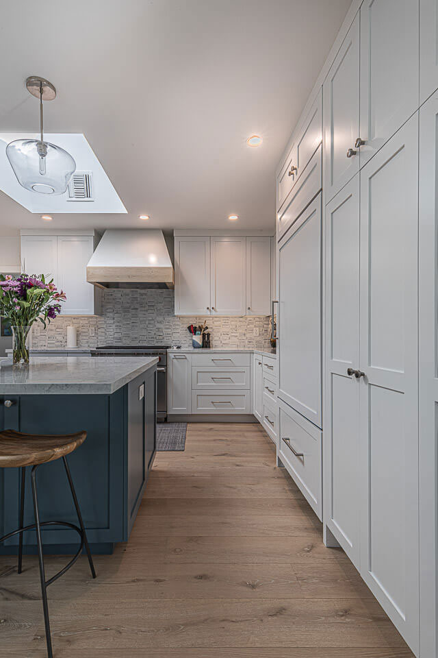 Home Quality Remodeling Inc. | Kitchen Remodeling, Bathroom Remodeling and Outdoor Living