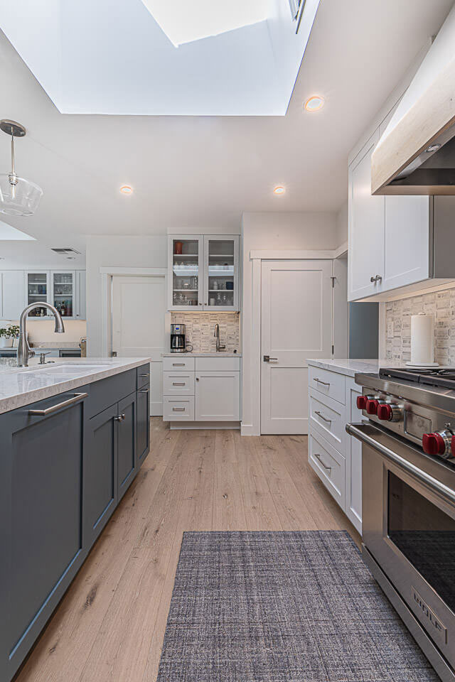 Home Quality Remodeling Inc. | Accessory Dwelling Unit, Outdoor Living and GC   Home Remodeling