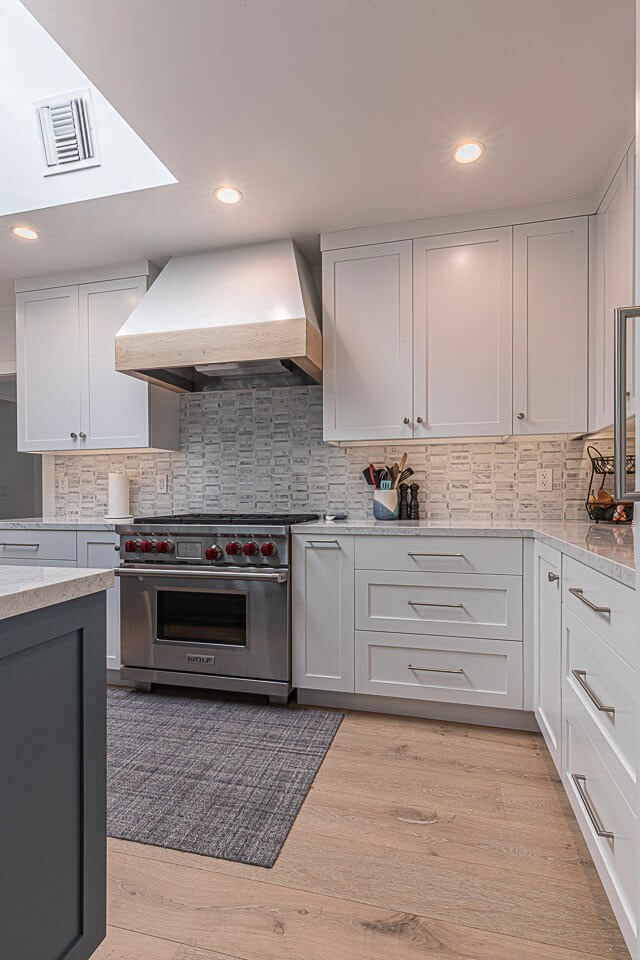 Home Quality Remodeling Inc. | GC   Home Remodeling, Accessory Dwelling Unit and Outdoor Living