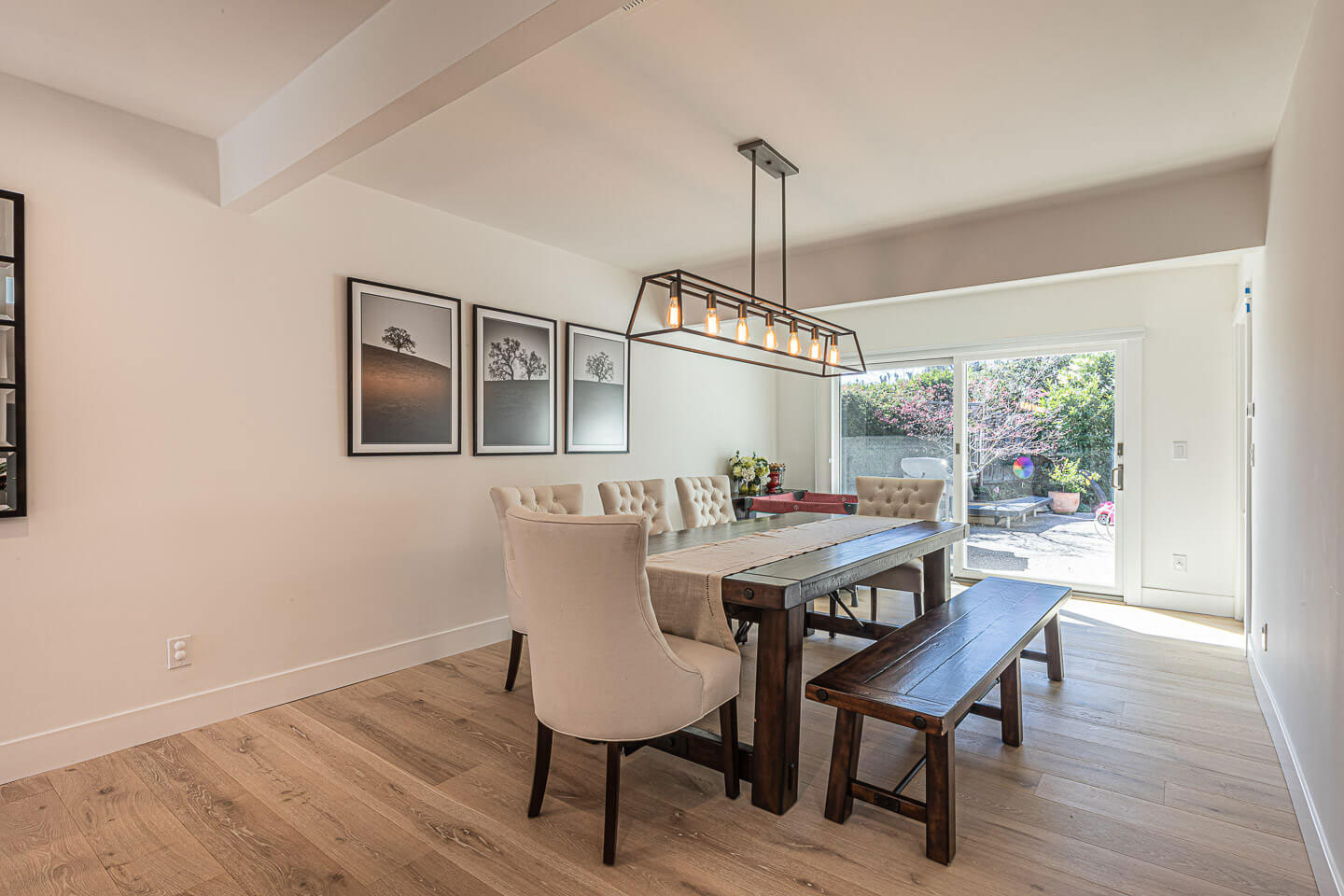 Home Quality Remodeling Inc. | Kitchen Remodeling, Room Additions and Accessory Dwelling Unit