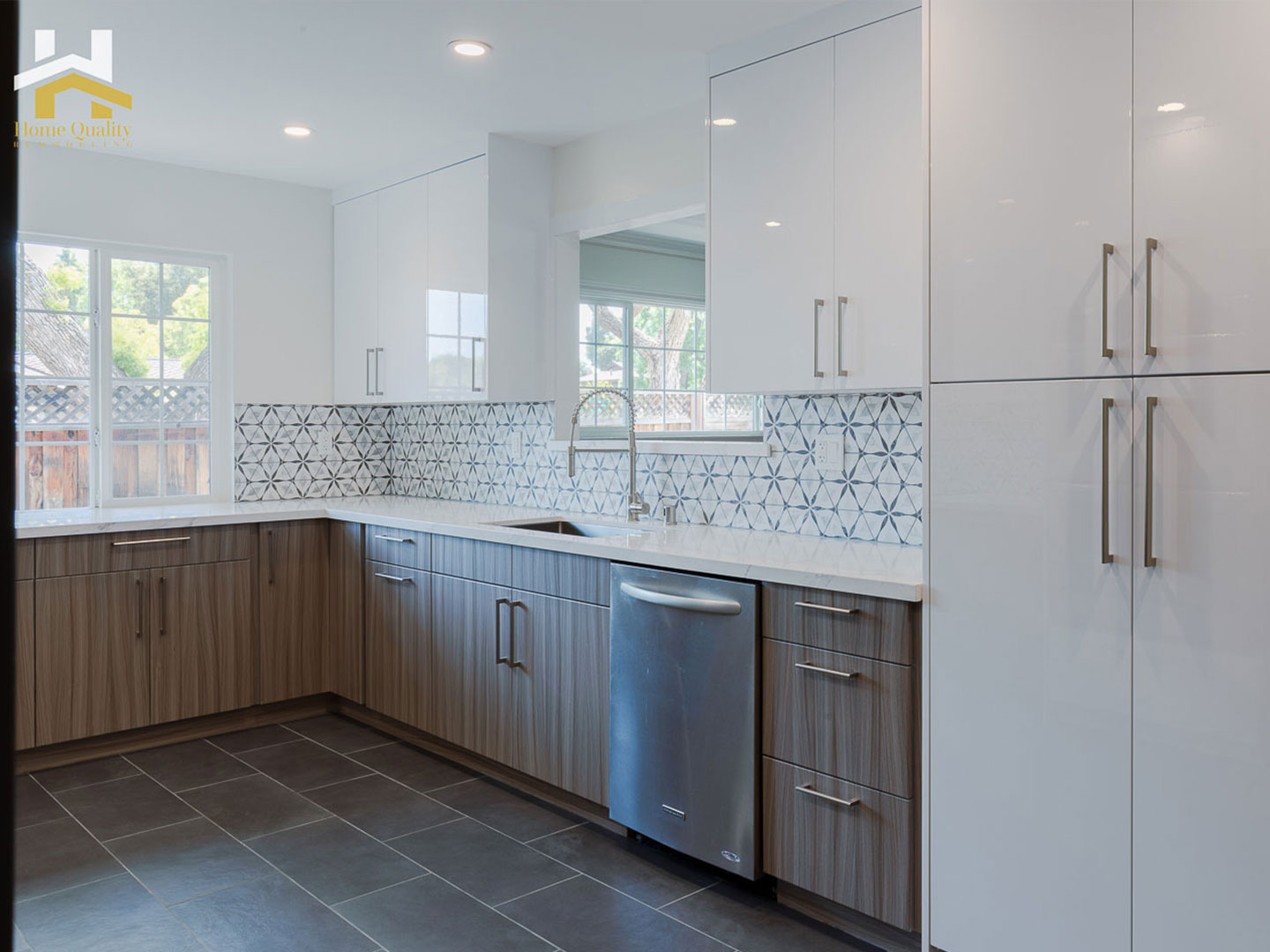Home Quality Remodeling Inc. | Kitchen Remodeling, Bathroom Remodeling and Accessory Dwelling Unit