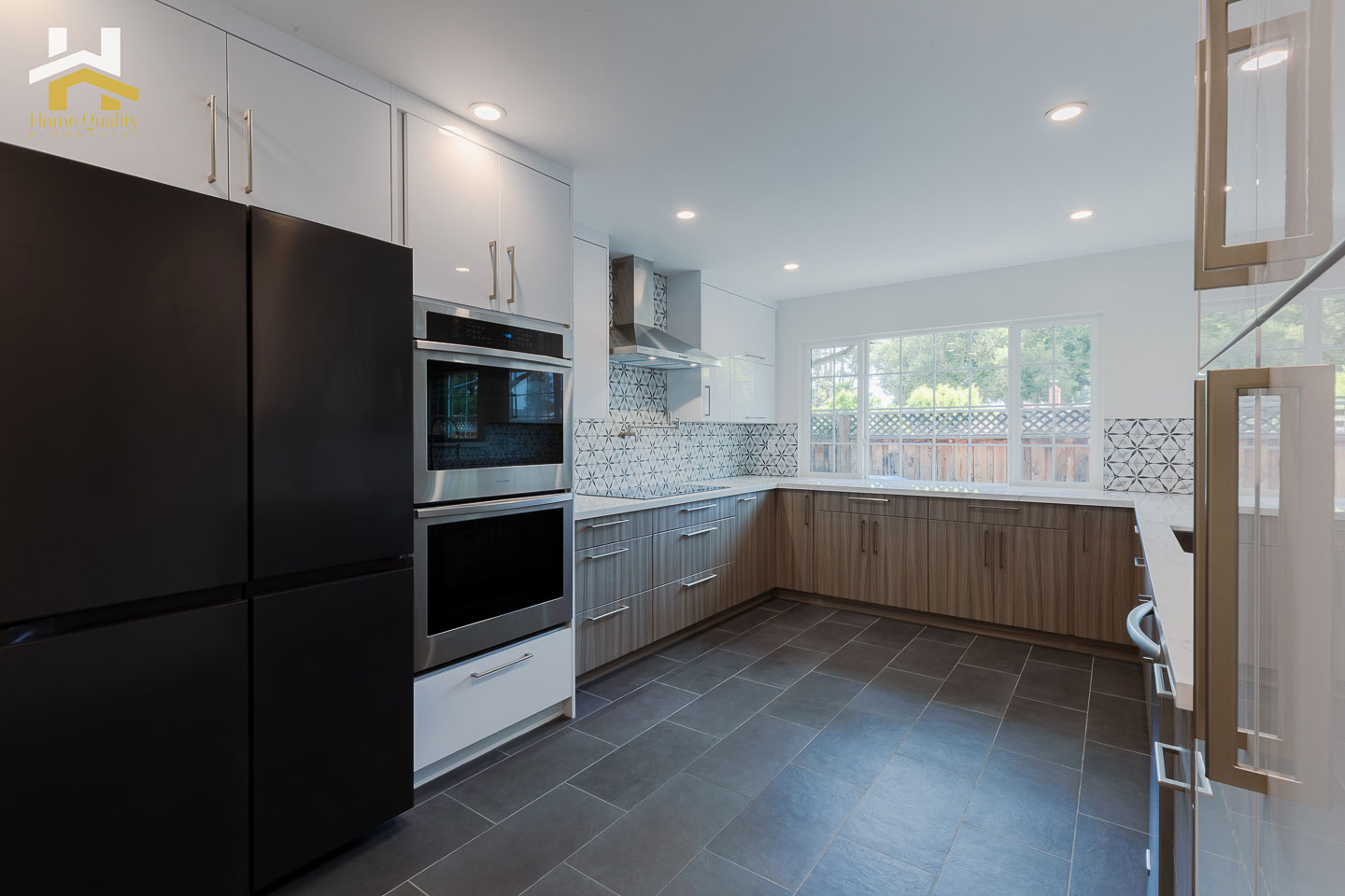 Home Quality Remodeling Inc. | Kitchen Remodeling, Bathroom Remodeling and GC   Home Remodeling