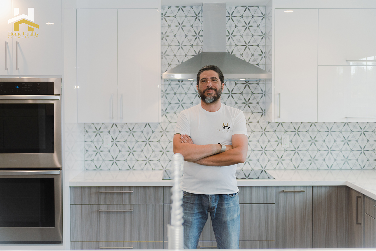 Home Quality Remodeling Inc. | Accessory Dwelling Unit, GC   Home Remodeling and Outdoor Living