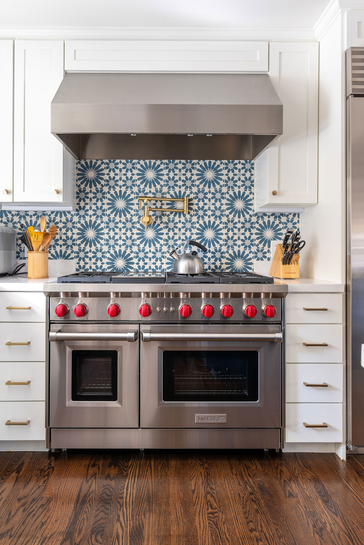 Home Quality Remodeling Inc. | Outdoor Living, GC & Home Remodeling and Room Additions