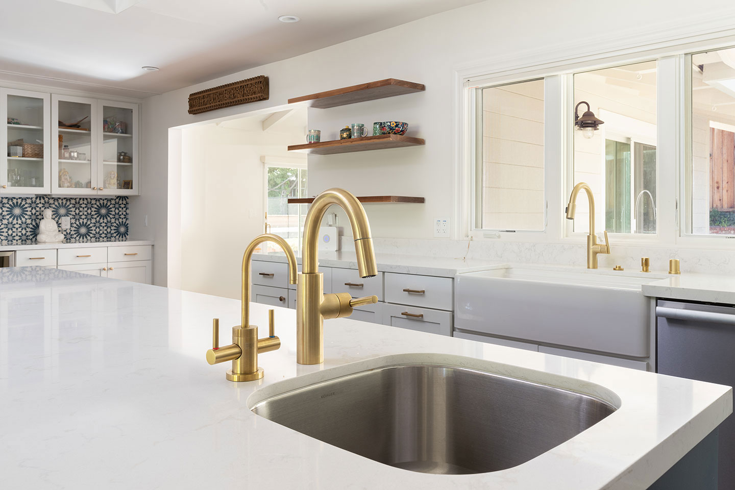 Home Quality Remodeling Inc. | Outdoor Living, Kitchen Remodeling and GC   Home Remodeling