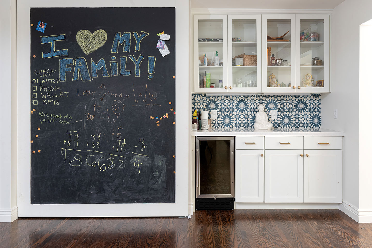 Home Quality Remodeling Inc. | Kitchen Remodeling, GC   Home Remodeling and Outdoor Living