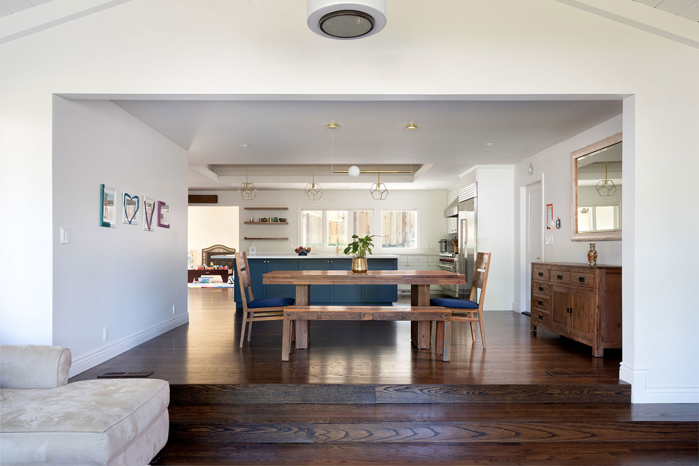 Home Quality Remodeling Inc. | Accessory Dwelling Unit, Outdoor Living and GC   Home Remodeling