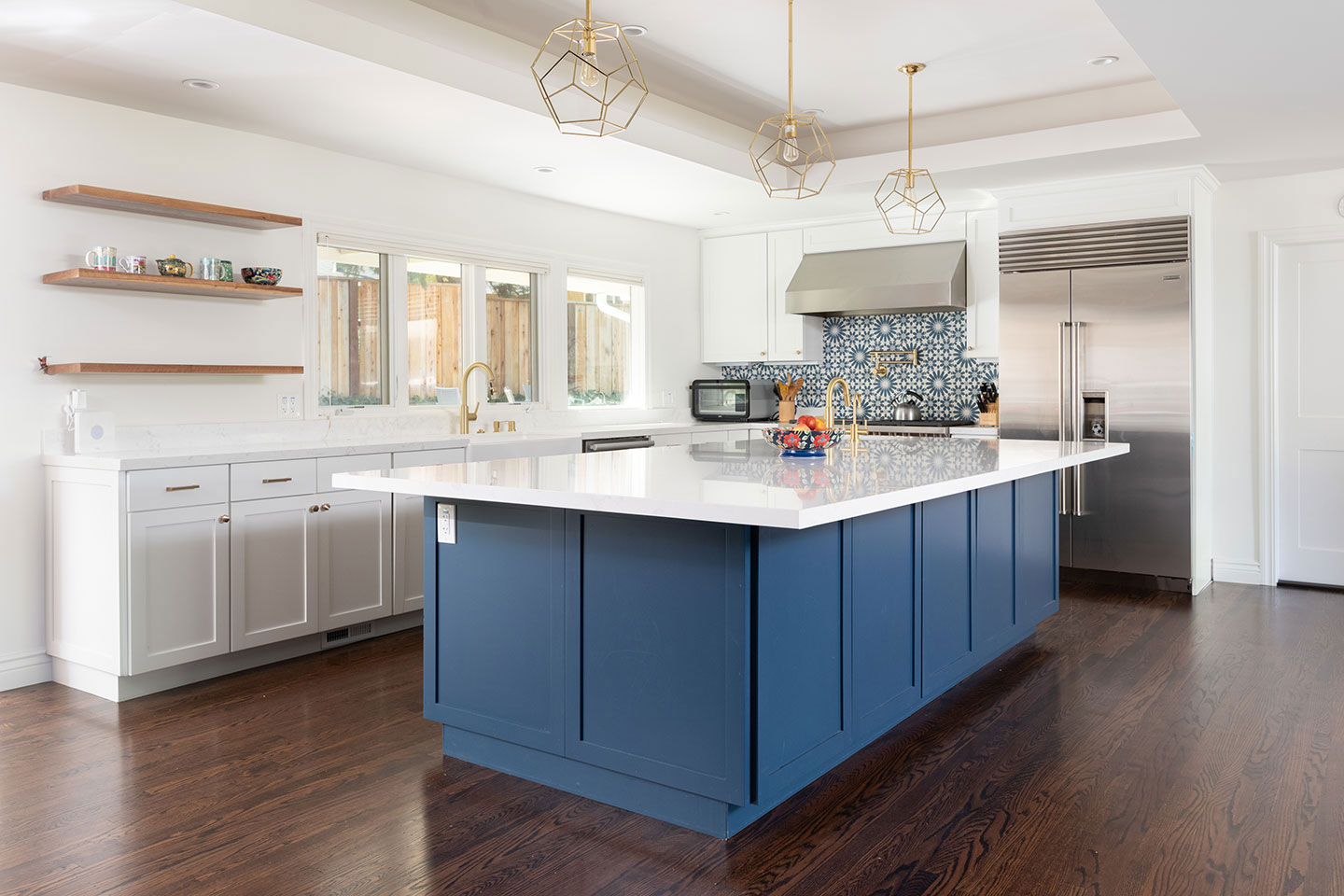 Home Quality Remodeling Inc. | GC   Home Remodeling, Accessory Dwelling Unit and Outdoor Living