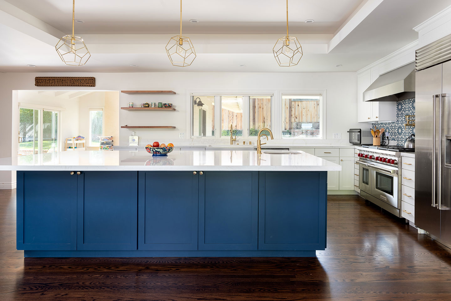 Home Quality Remodeling Inc. | Outdoor Living, Accessory Dwelling Unit and Bathroom Remodeling