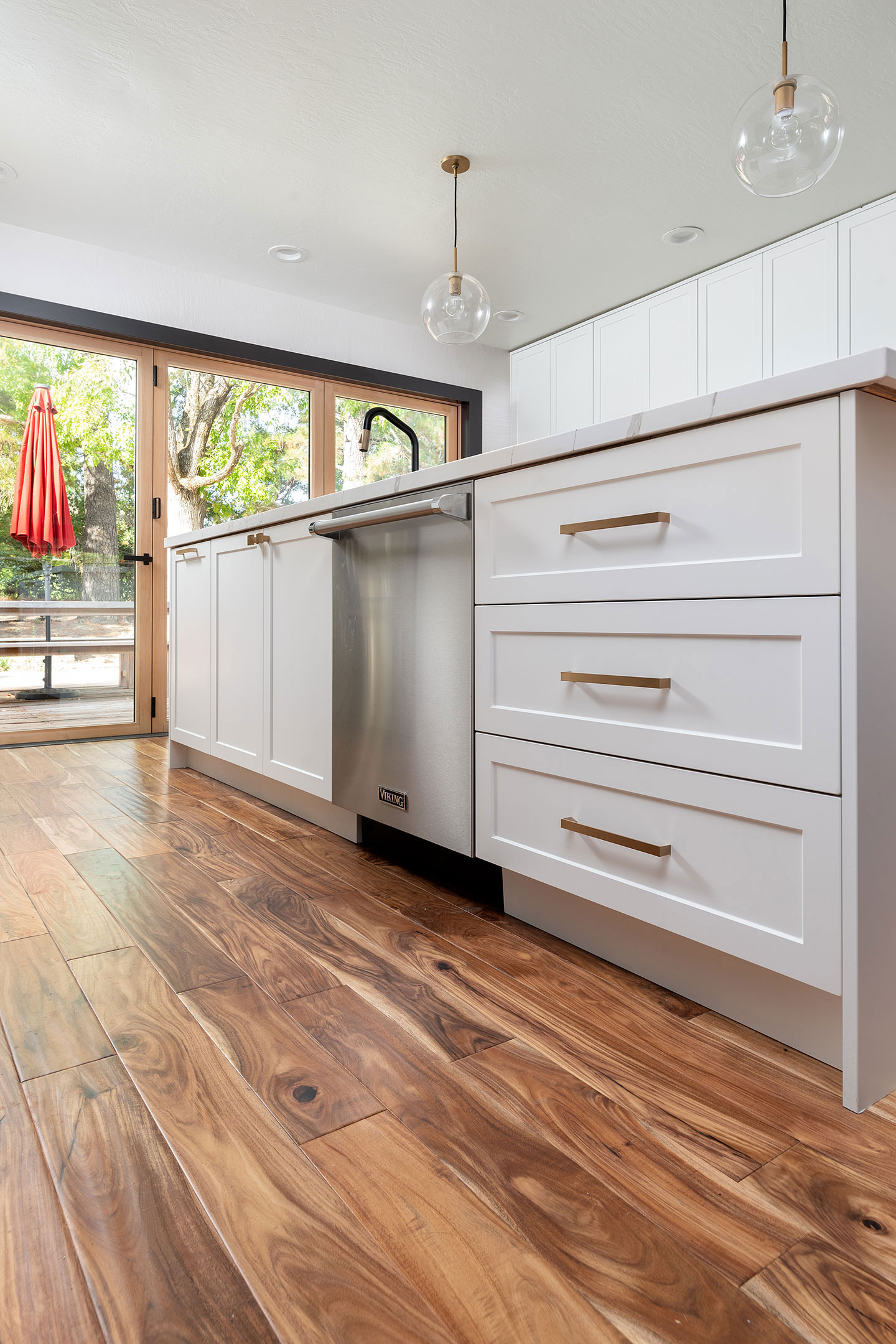 Home Quality Remodeling Inc. | Kitchen Remodeling, Bathroom Remodeling and GC & Home Remodeling