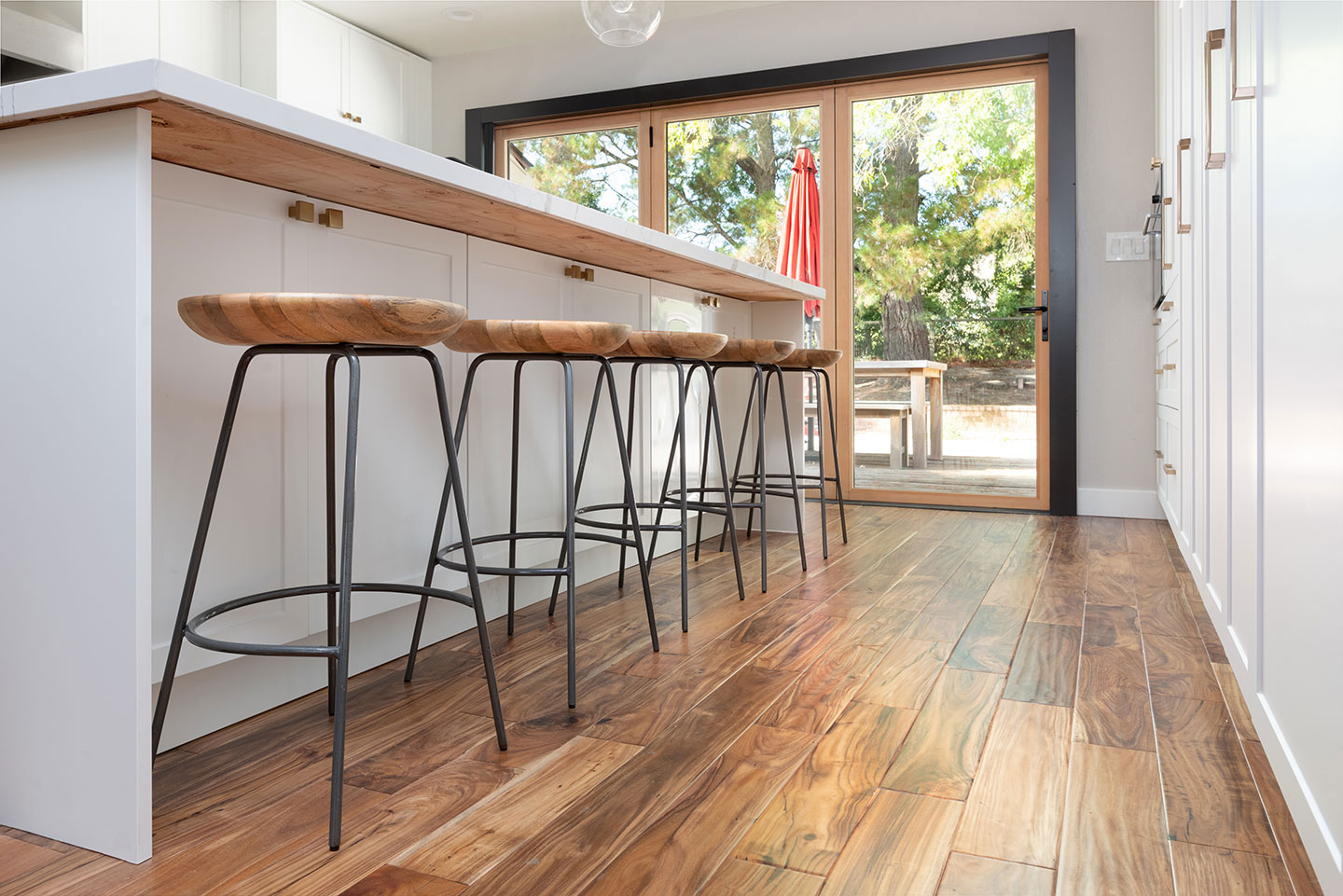 Home Quality Remodeling Inc. | Outdoor Living, GC   Home Remodeling and Bathroom Remodeling