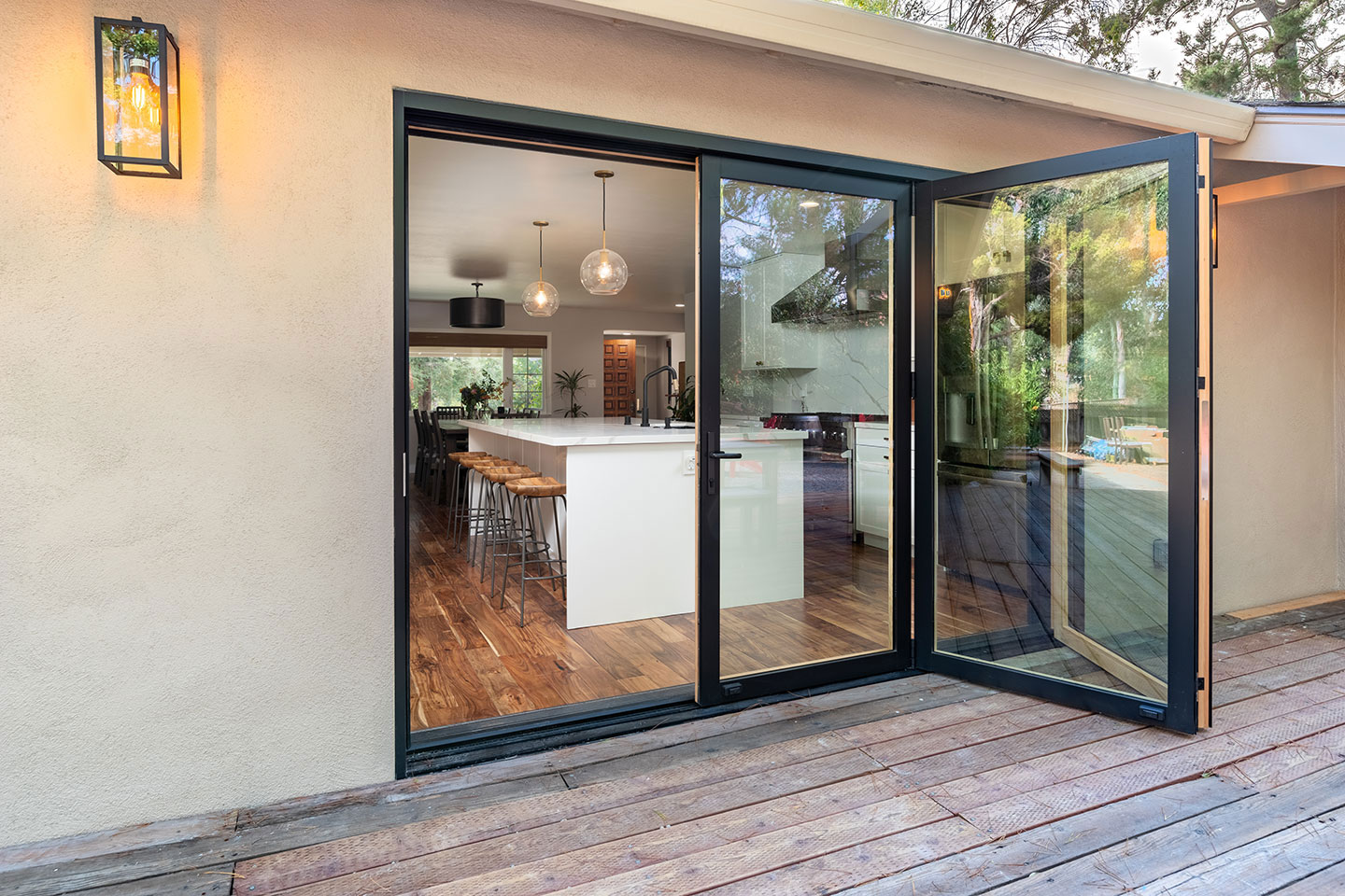 Home Quality Remodeling Inc. | Kitchen Remodeling, Bathroom Remodeling and Outdoor Living