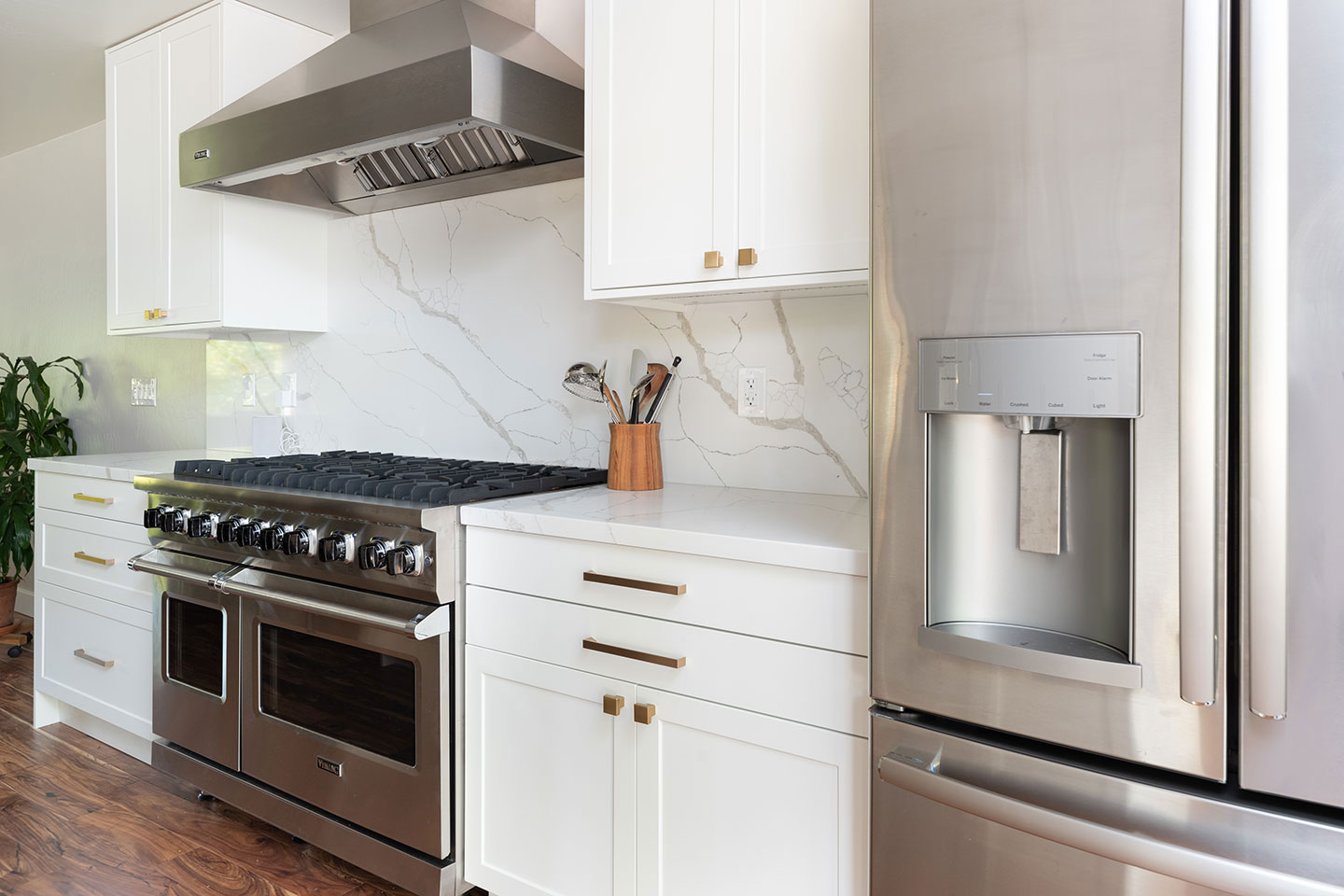 Home Quality Remodeling Inc. | GC   Home Remodeling, Accessory Dwelling Unit and Outdoor Living