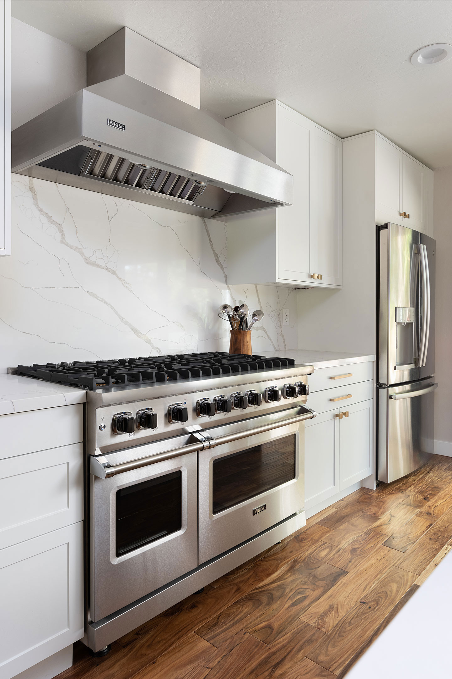 Home Quality Remodeling Inc. | Kitchen Remodeling, Room Additions and Accessory Dwelling Unit