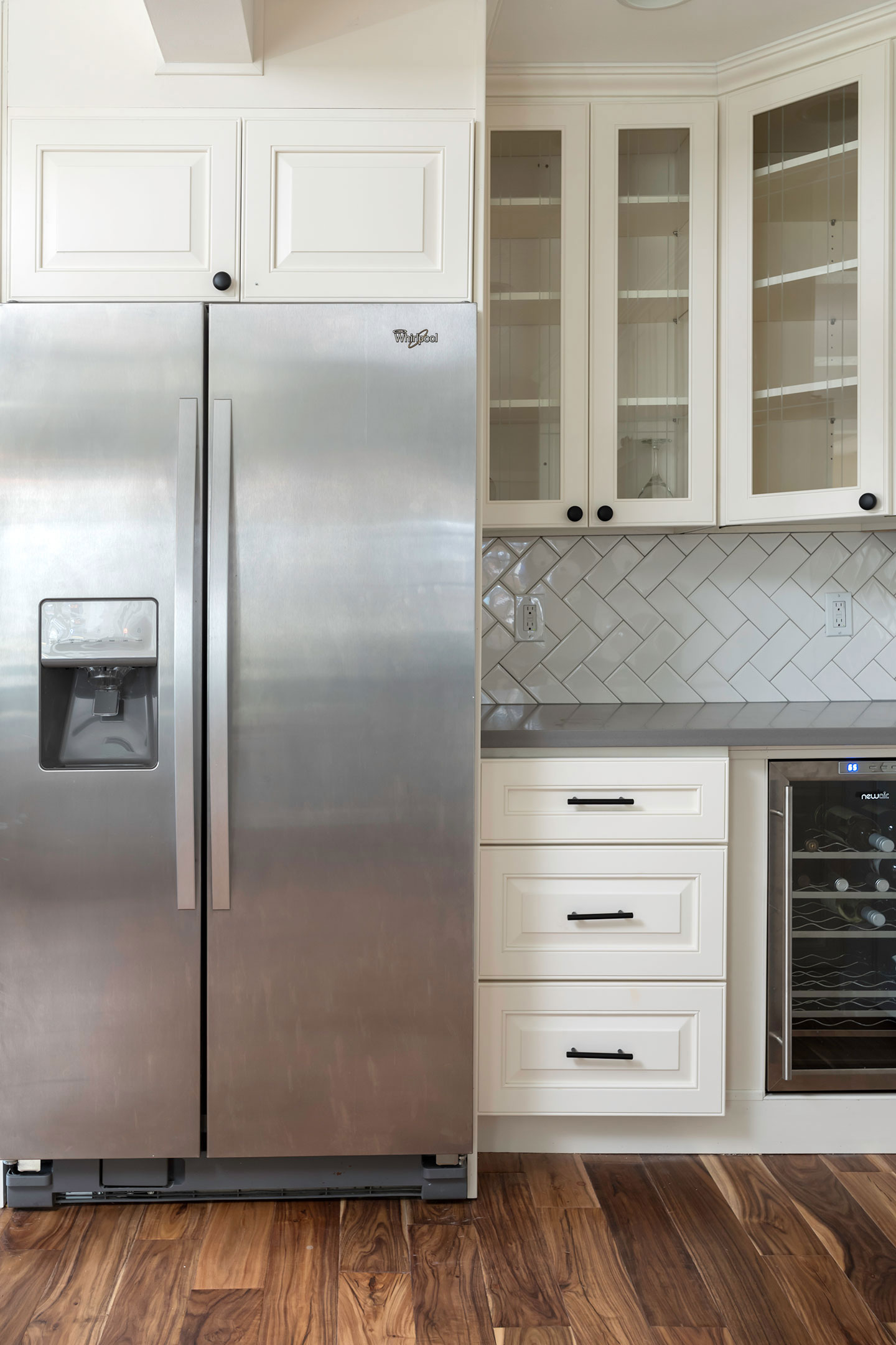 Home Quality Remodeling Inc. | Bathroom Remodeling, Outdoor Living and Kitchen Remodeling