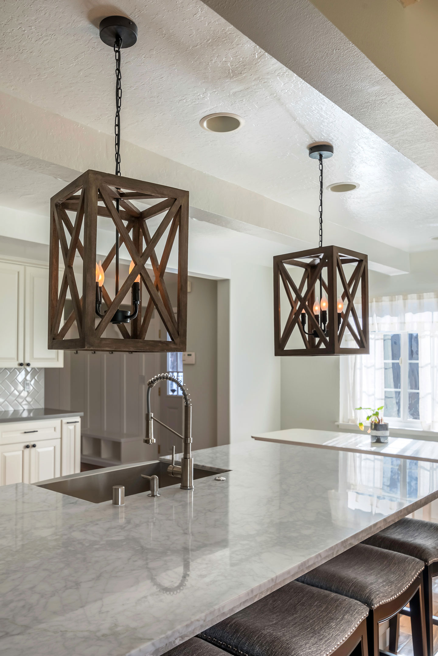 Home Quality Remodeling Inc. | Kitchen Remodeling, GC & Home Remodeling and Outdoor Living