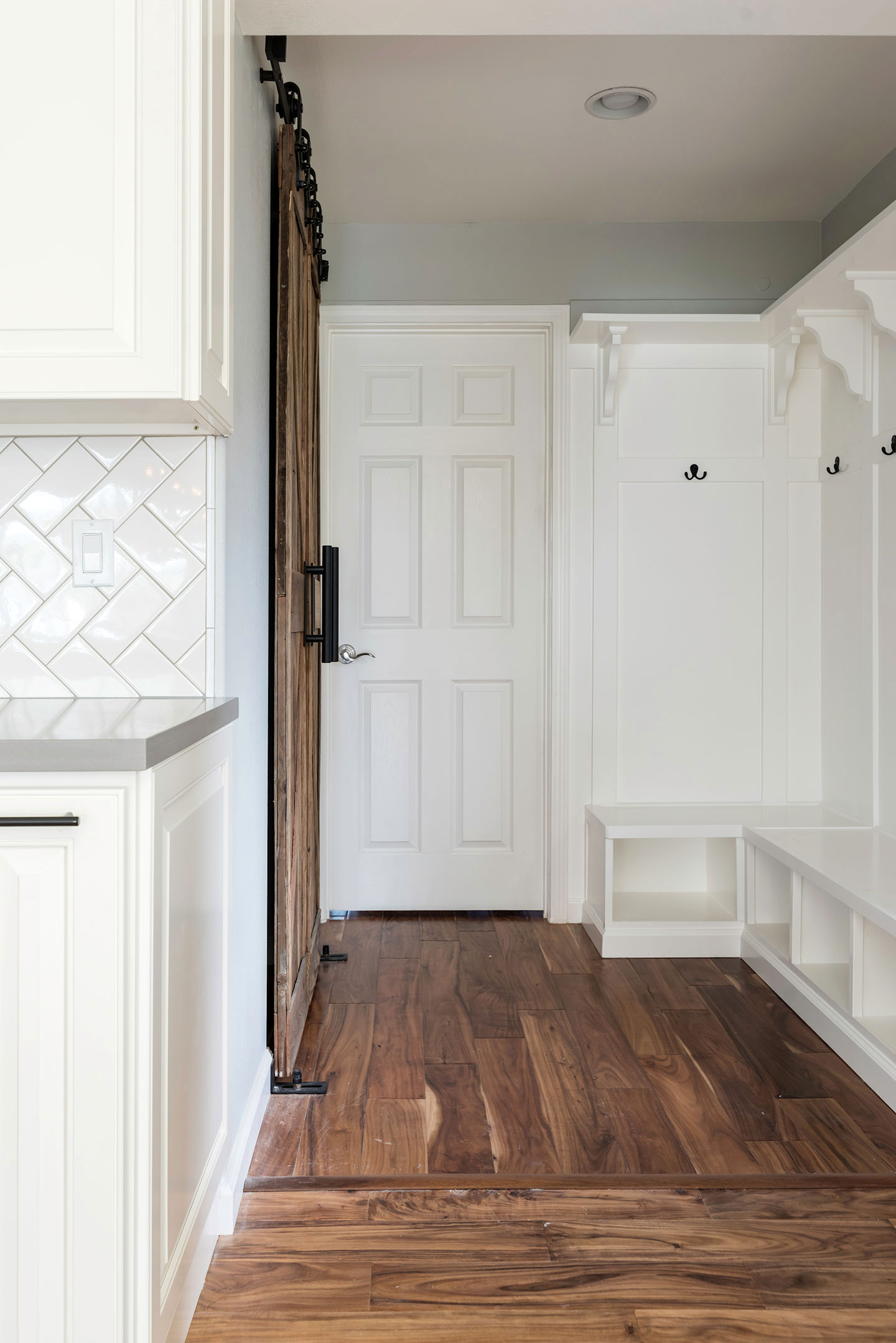 Home Quality Remodeling Inc. | Kitchen Remodeling, Bathroom Remodeling and Outdoor Living