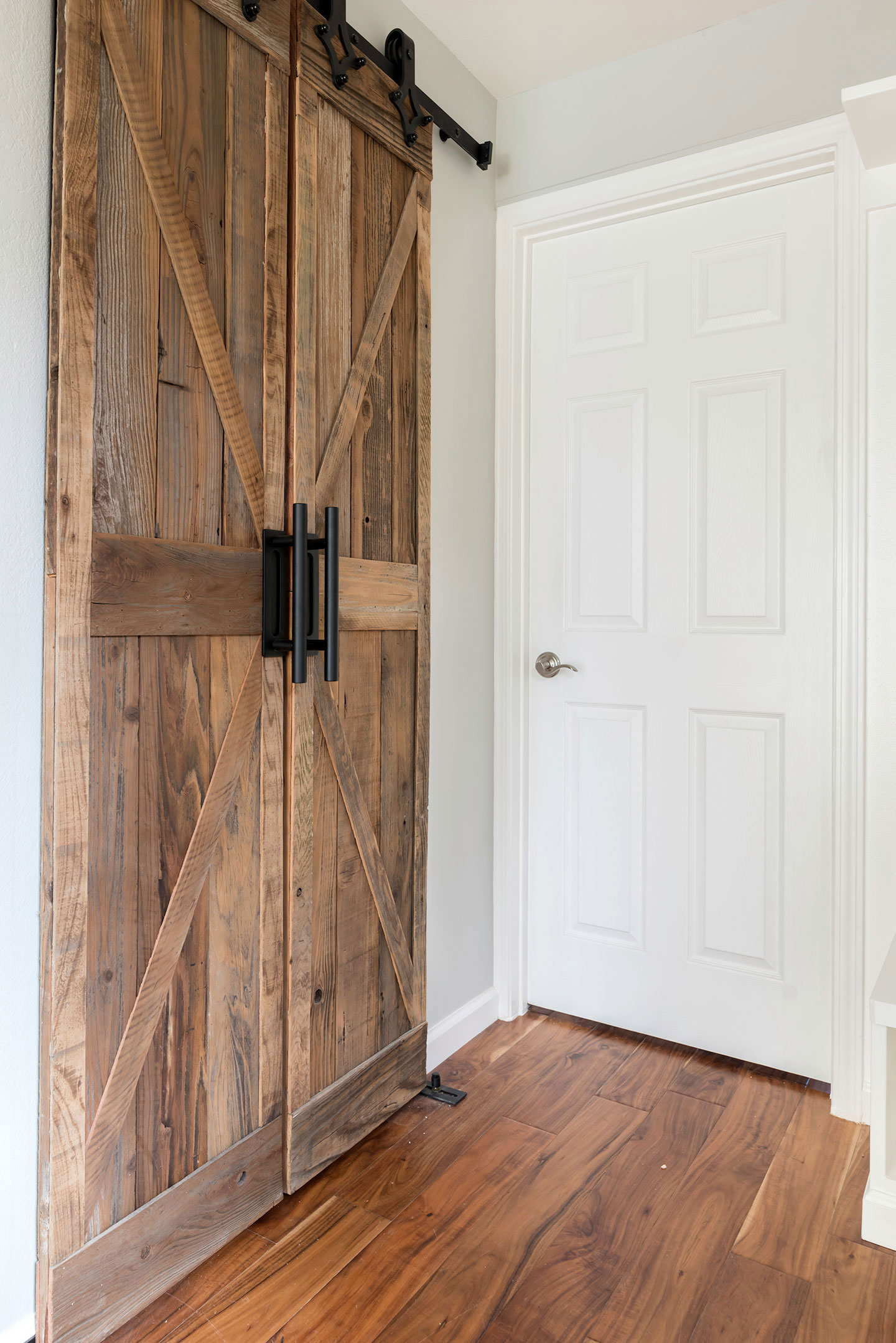 Home Quality Remodeling Inc. | Accessory Dwelling Unit, Outdoor Living and GC & Home Remodeling