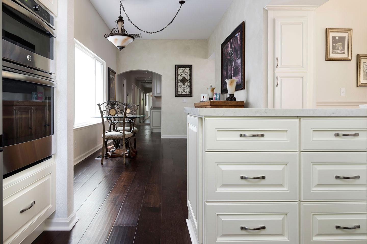 Home Quality Remodeling Inc. | Bathroom Remodeling, Outdoor Living and Kitchen Remodeling