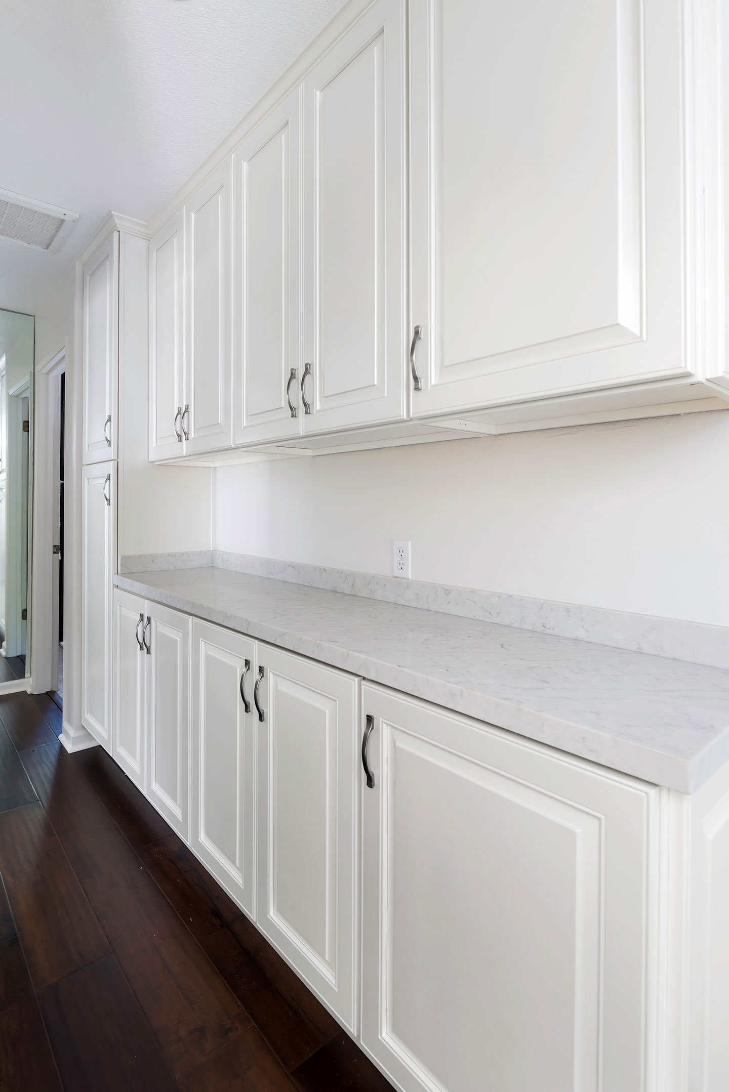 Home Quality Remodeling Inc. | Outdoor Living, Kitchen Remodeling and GC & Home Remodeling