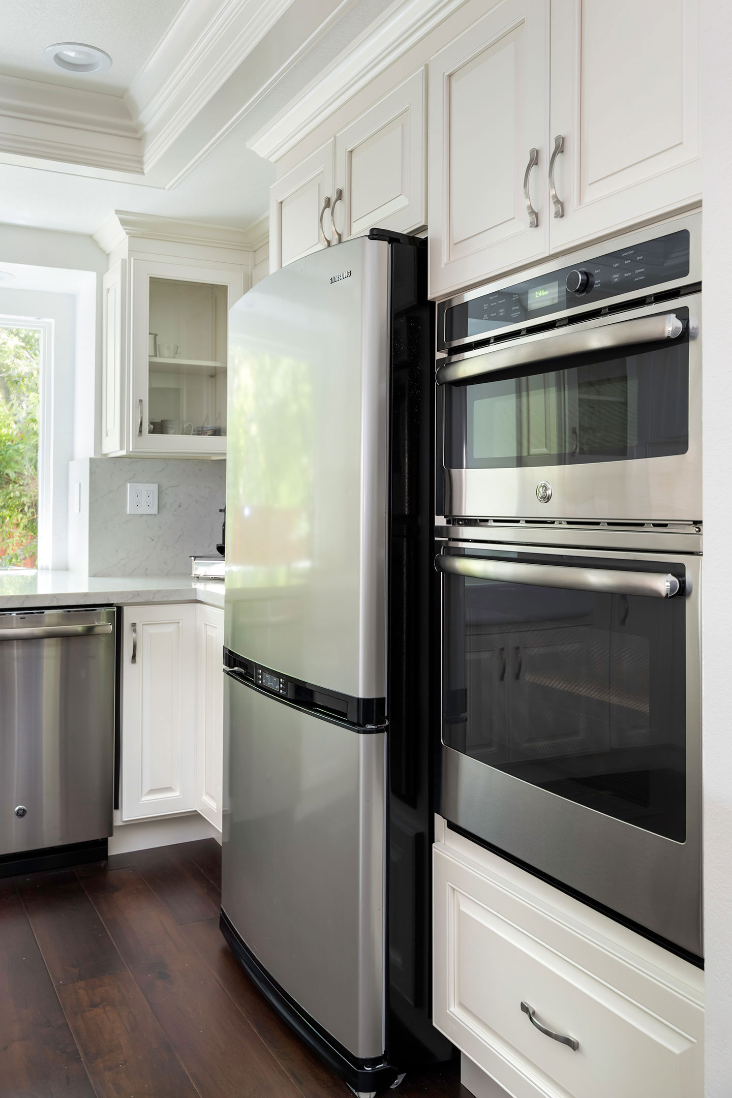 Home Quality Remodeling Inc. | Kitchen Remodeling, Bathroom Remodeling and Outdoor Living