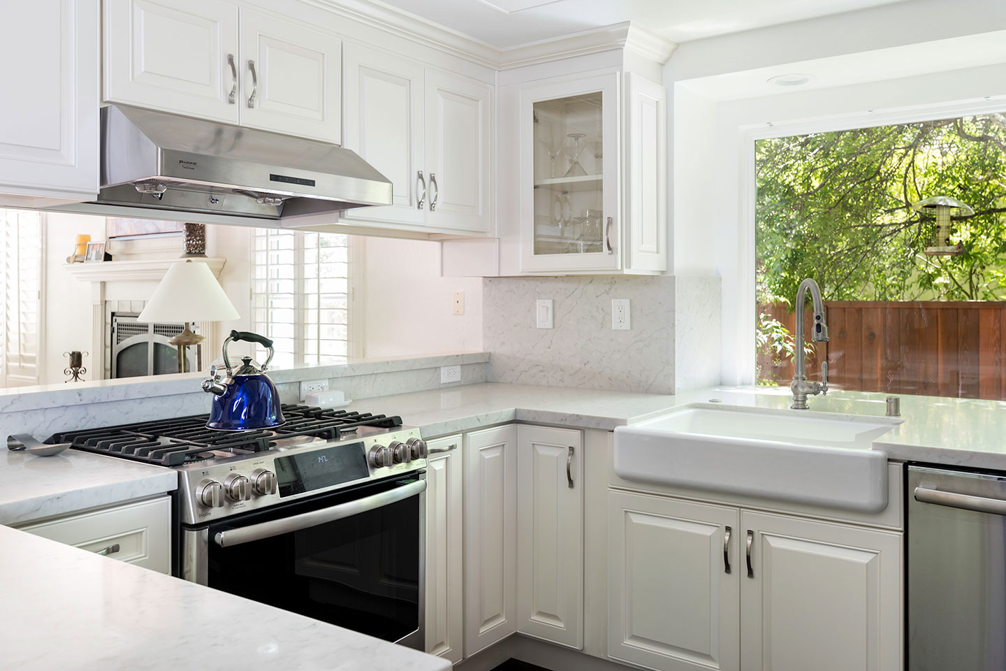 Home Quality Remodeling Inc. | Accessory Dwelling Unit, Outdoor Living and GC   Home Remodeling