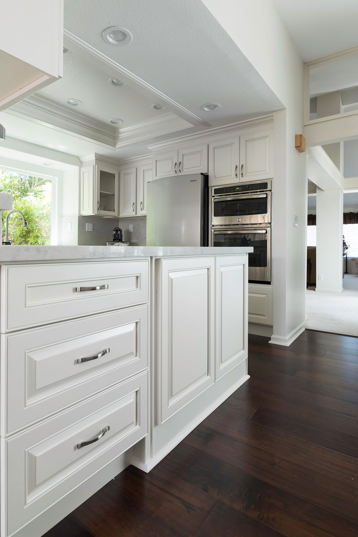 Home Quality Remodeling Inc. | GC & Home Remodeling, Accessory Dwelling Unit and Outdoor Living