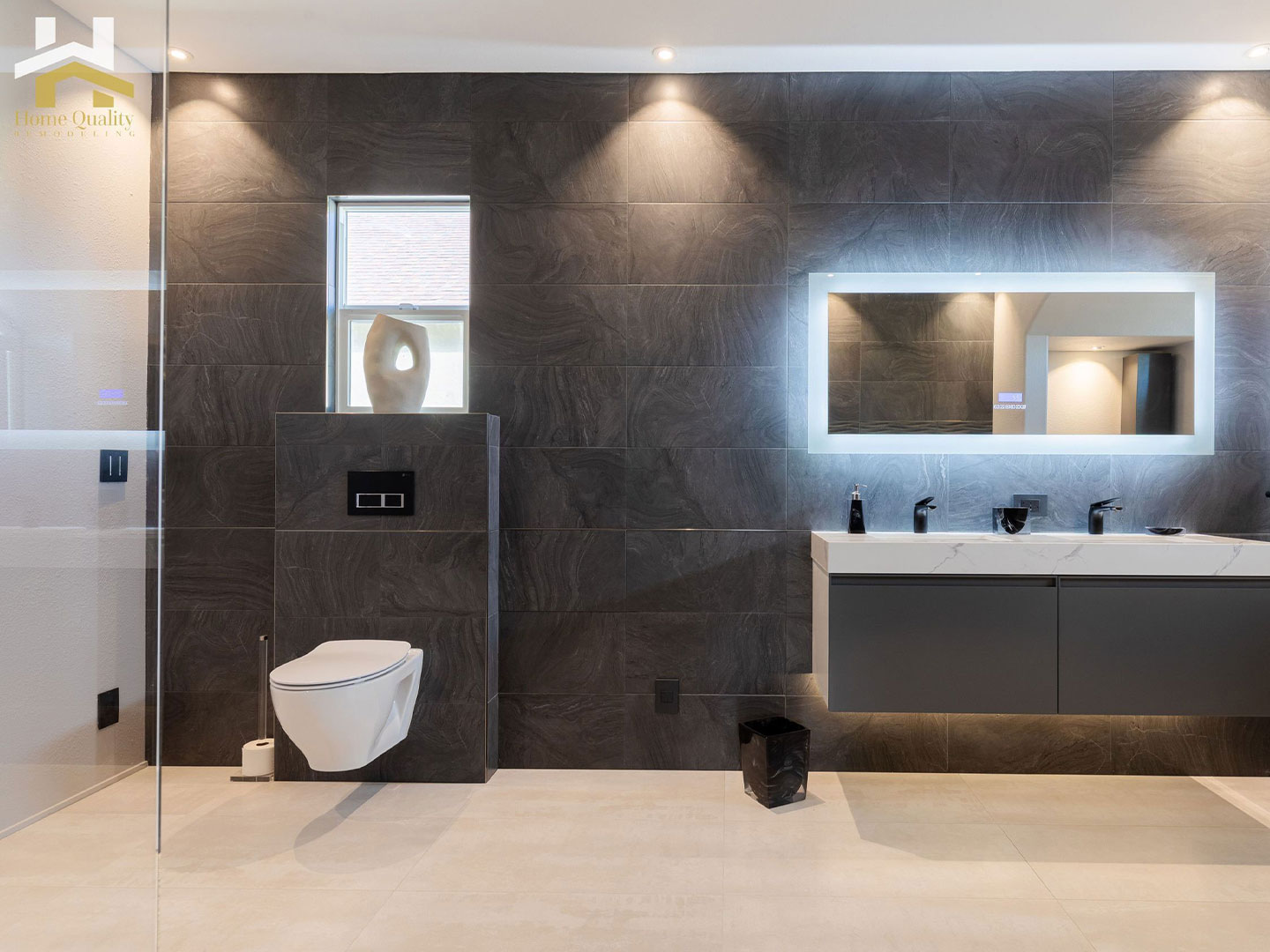 Home Quality Remodeling Inc. | Kitchen Remodeling, Bathroom Remodeling and Accessory Dwelling Unit