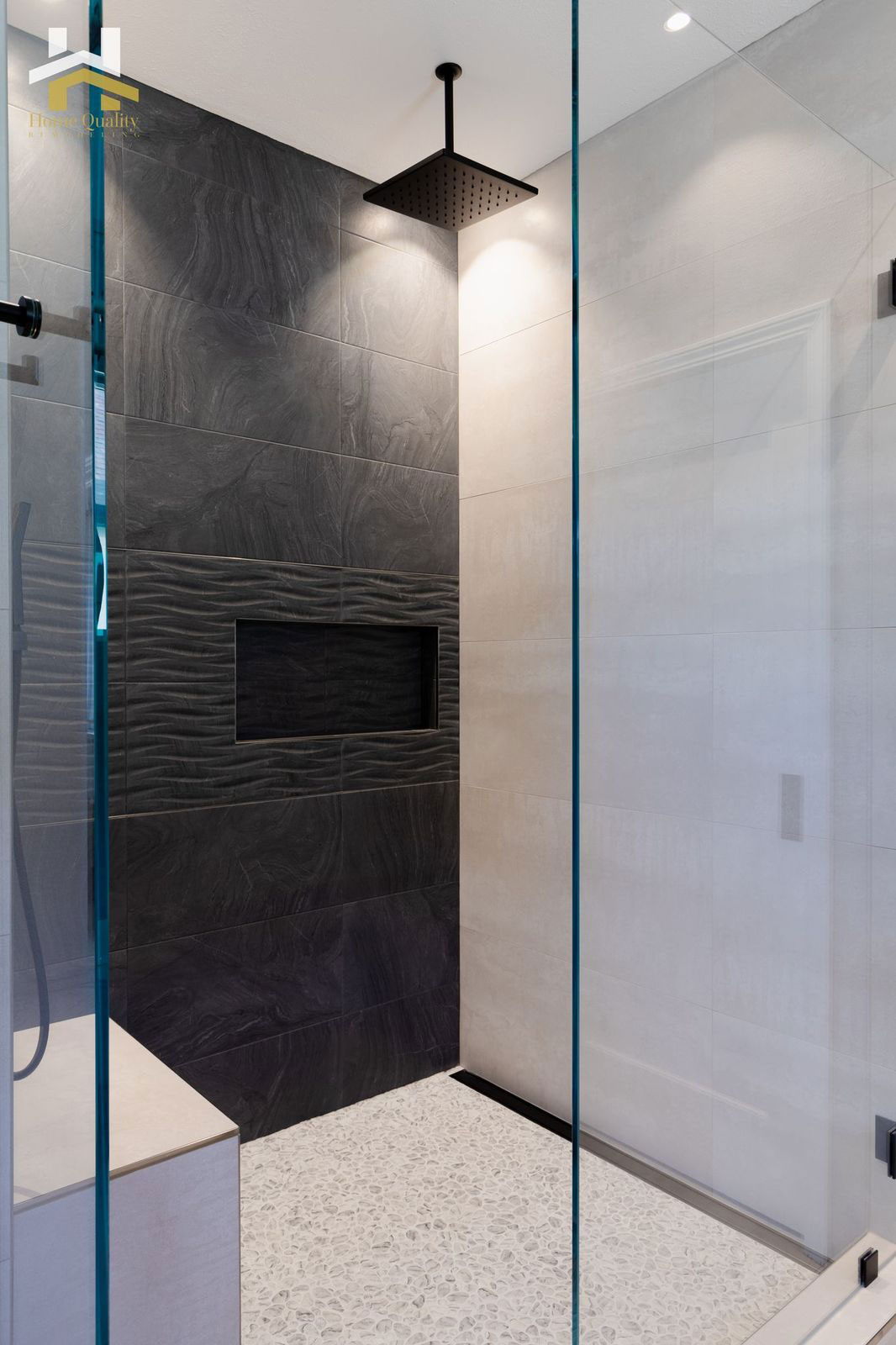 Home Quality Remodeling Inc. | Kitchen Remodeling, Bathroom Remodeling and GC   Home Remodeling