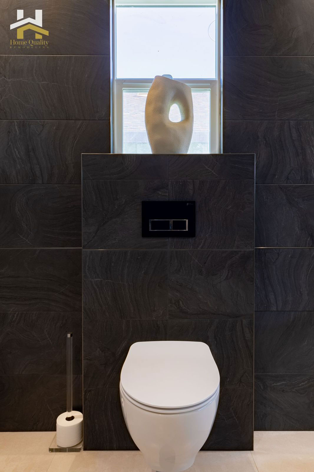 Home Quality Remodeling Inc. | Outdoor Living, GC   Home Remodeling and Bathroom Remodeling