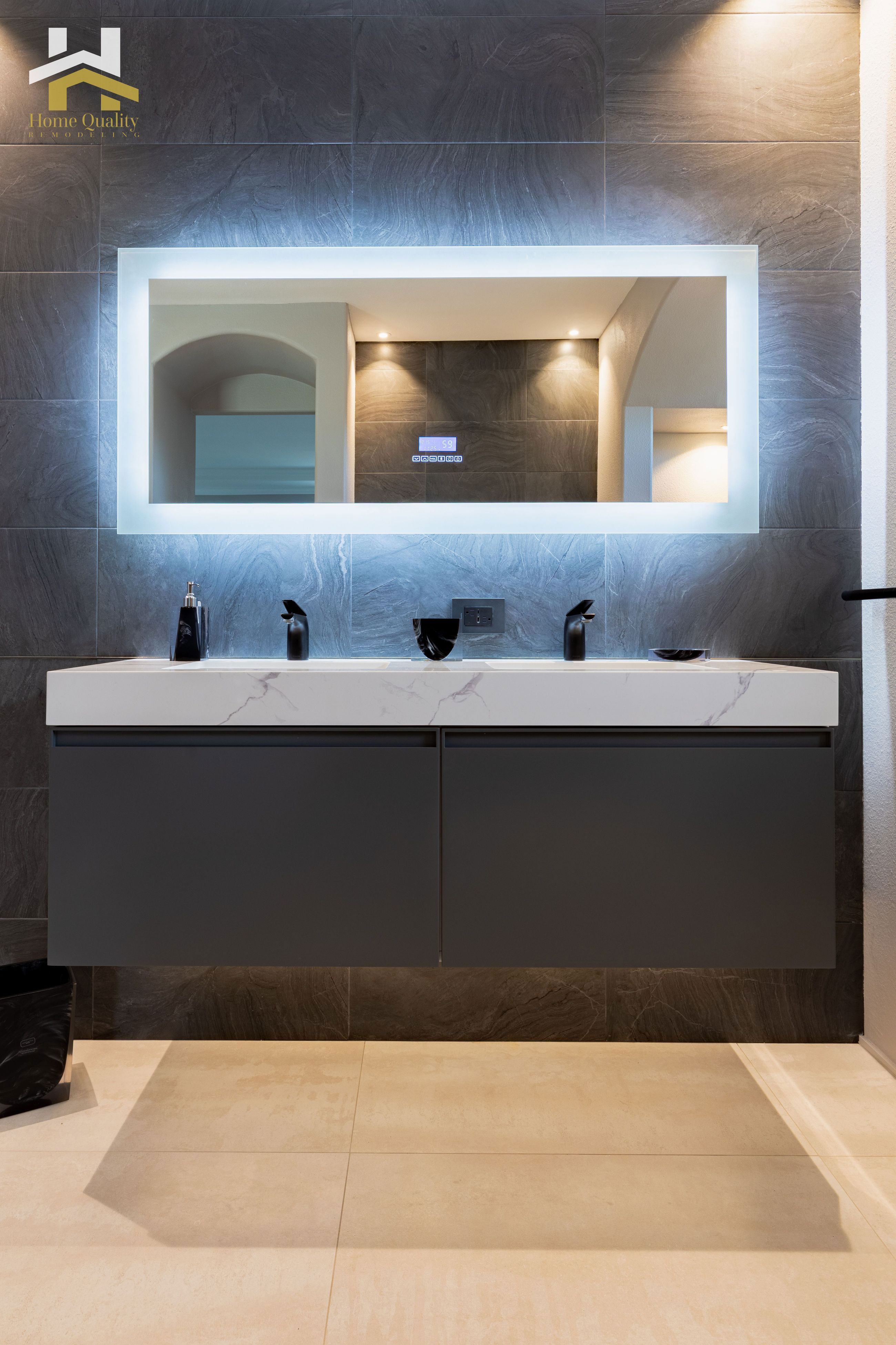 Home Quality Remodeling Inc. | Outdoor Living, Accessory Dwelling Unit and Bathroom Remodeling