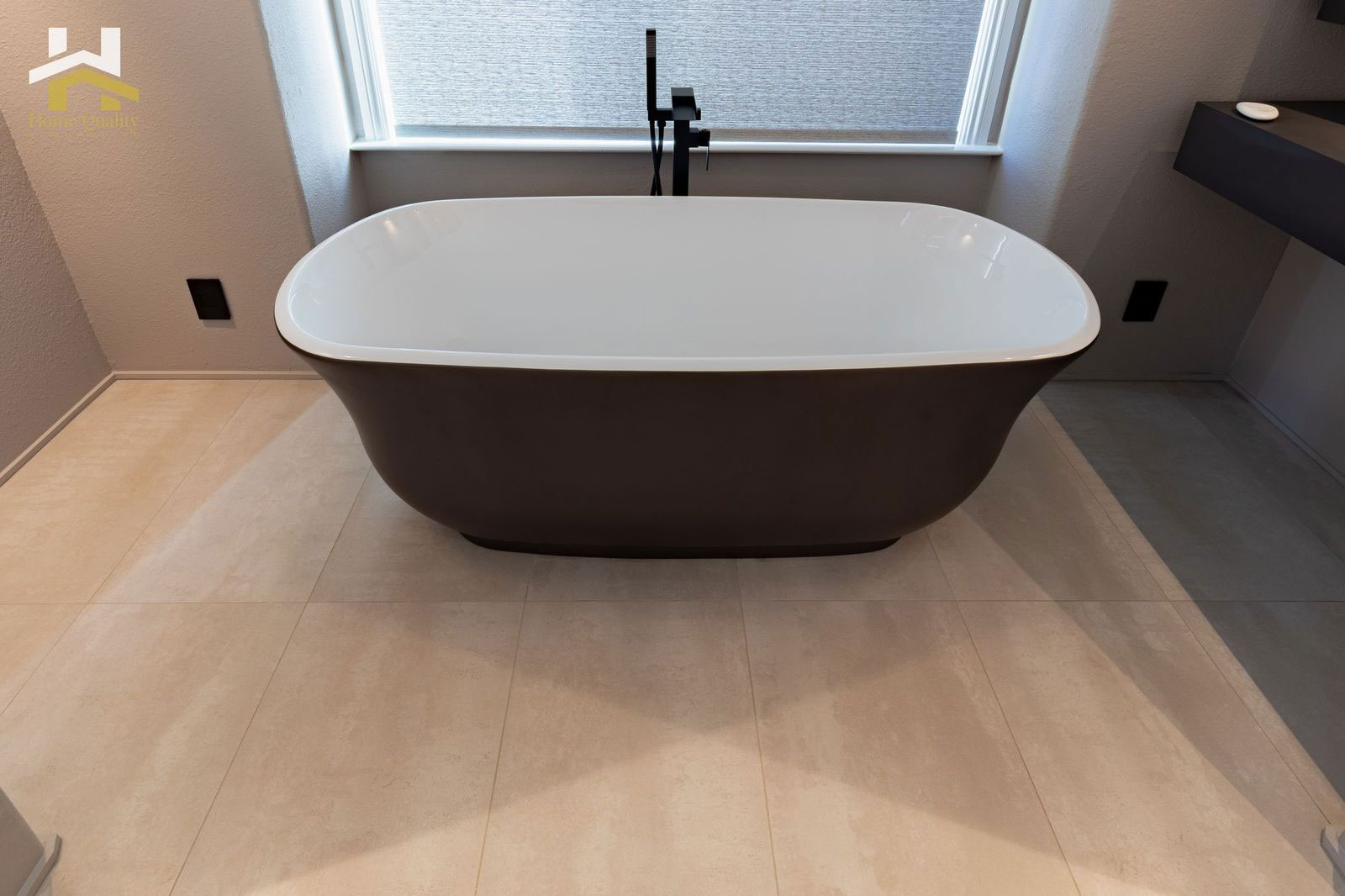 Home Quality Remodeling Inc. | Room Additions, Accessory Dwelling Unit and Outdoor Living