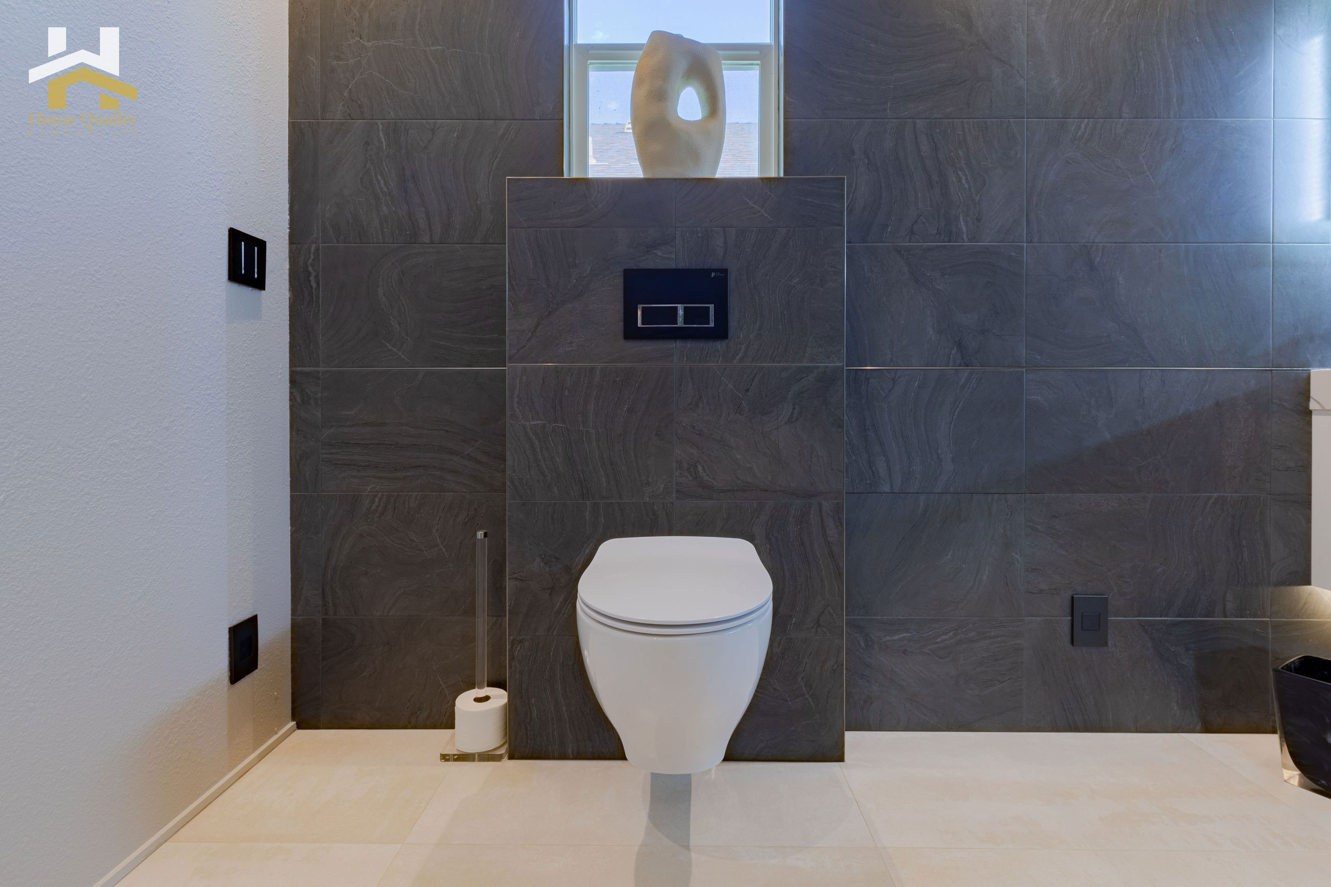 Home Quality Remodeling Inc. | Outdoor Living, Kitchen Remodeling and GC & Home Remodeling