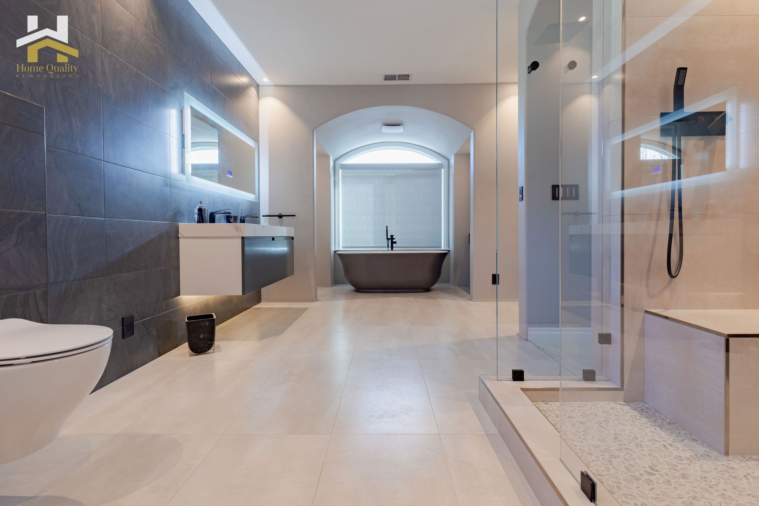 Home Quality Remodeling Inc. | Outdoor Living, Accessory Dwelling Unit and Kitchen Remodeling