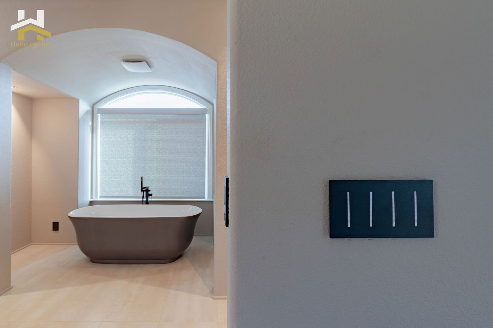 Home Quality Remodeling Inc. | Bathroom Remodeling, Accessory Dwelling Unit and Kitchen Remodeling