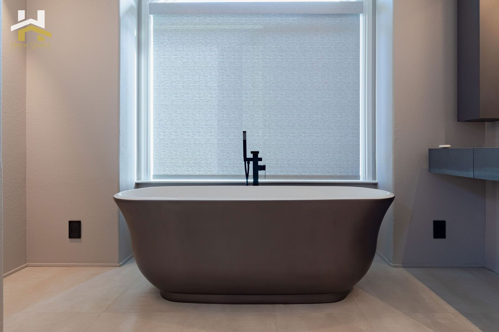 Home Quality Remodeling Inc. | Bathroom Remodeling, Room Additions and Outdoor Living