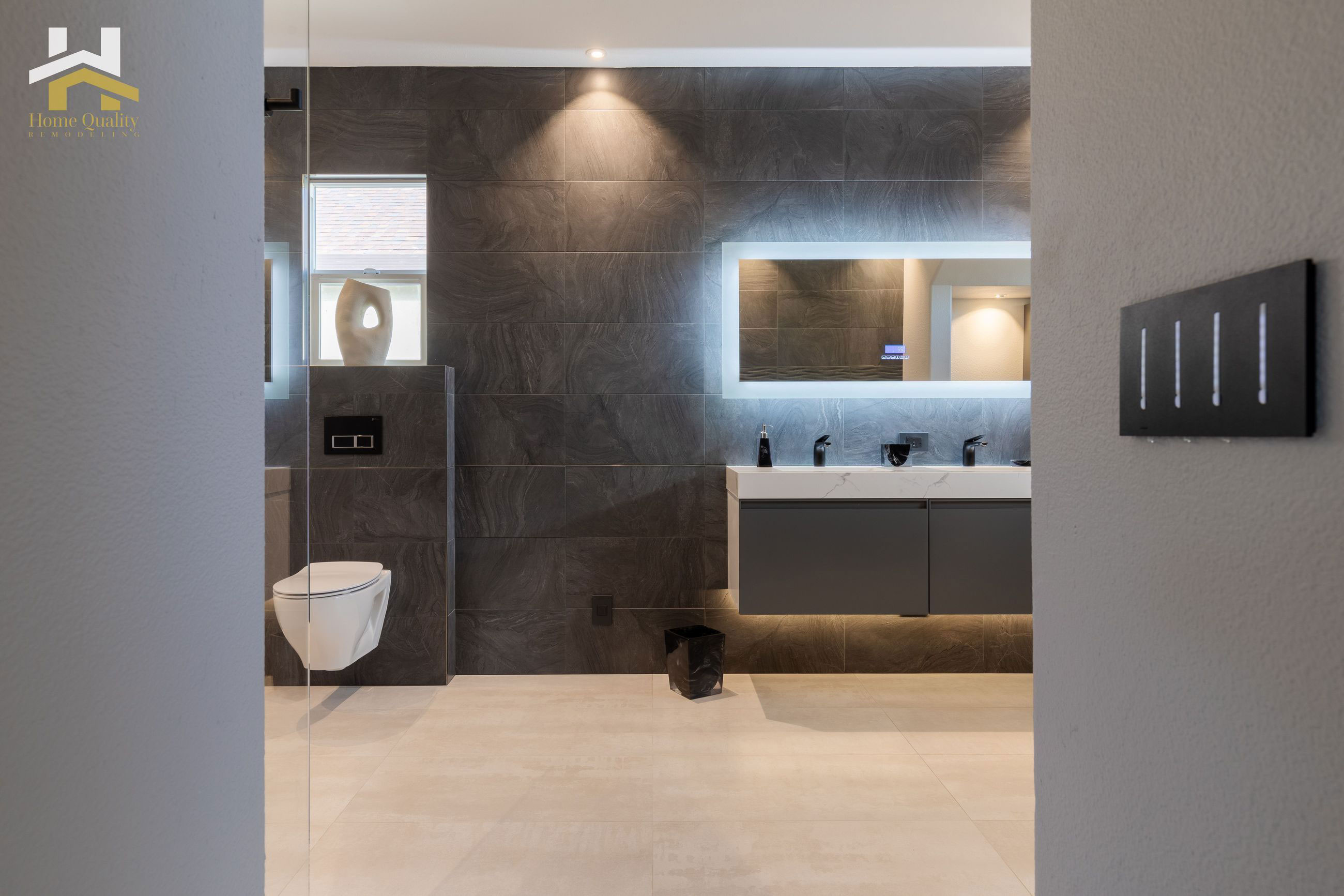 Home Quality Remodeling Inc. | GC & Home Remodeling, Accessory Dwelling Unit and Bathroom Remodeling