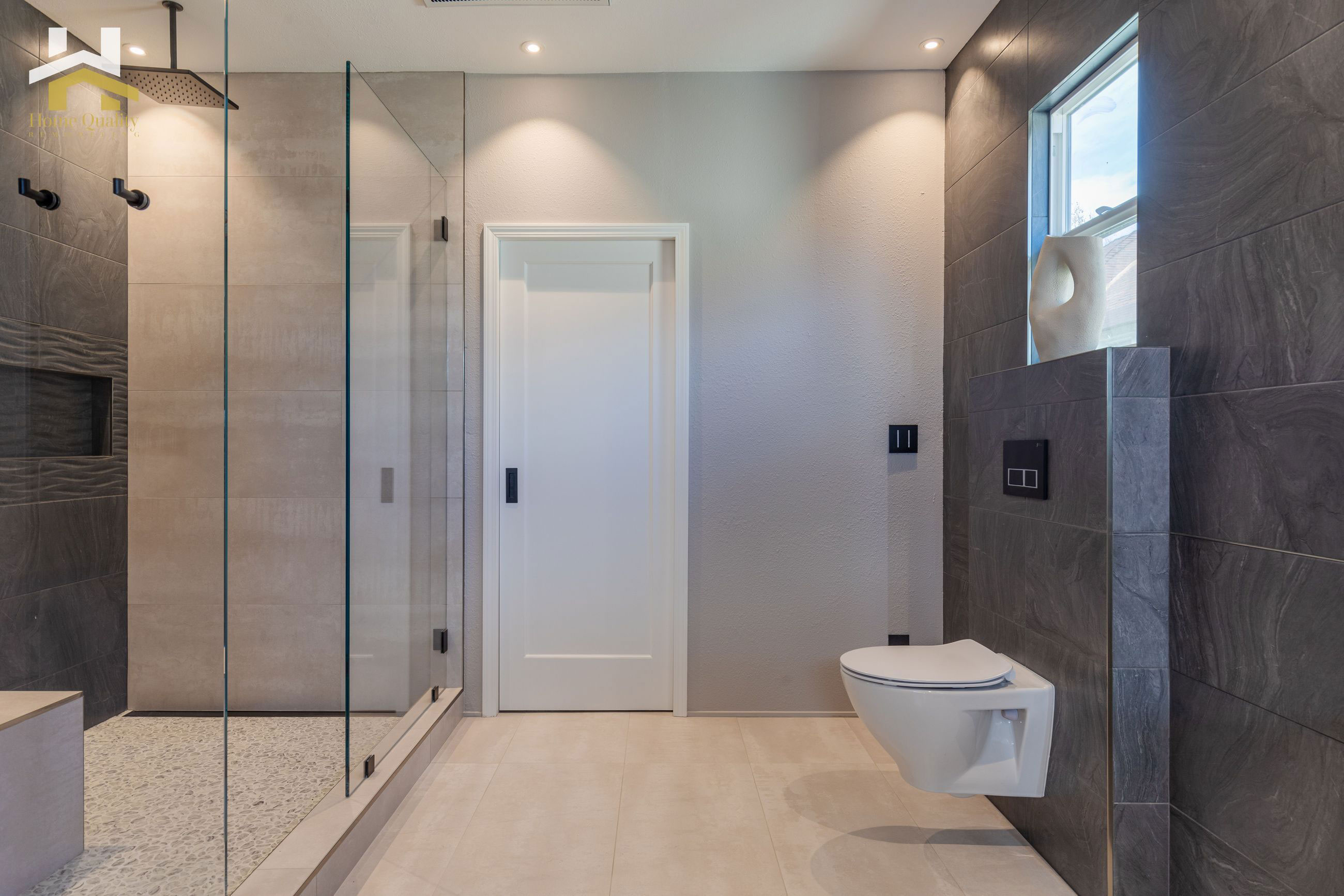 Home Quality Remodeling Inc. | Bathroom Remodeling, Outdoor Living and Kitchen Remodeling