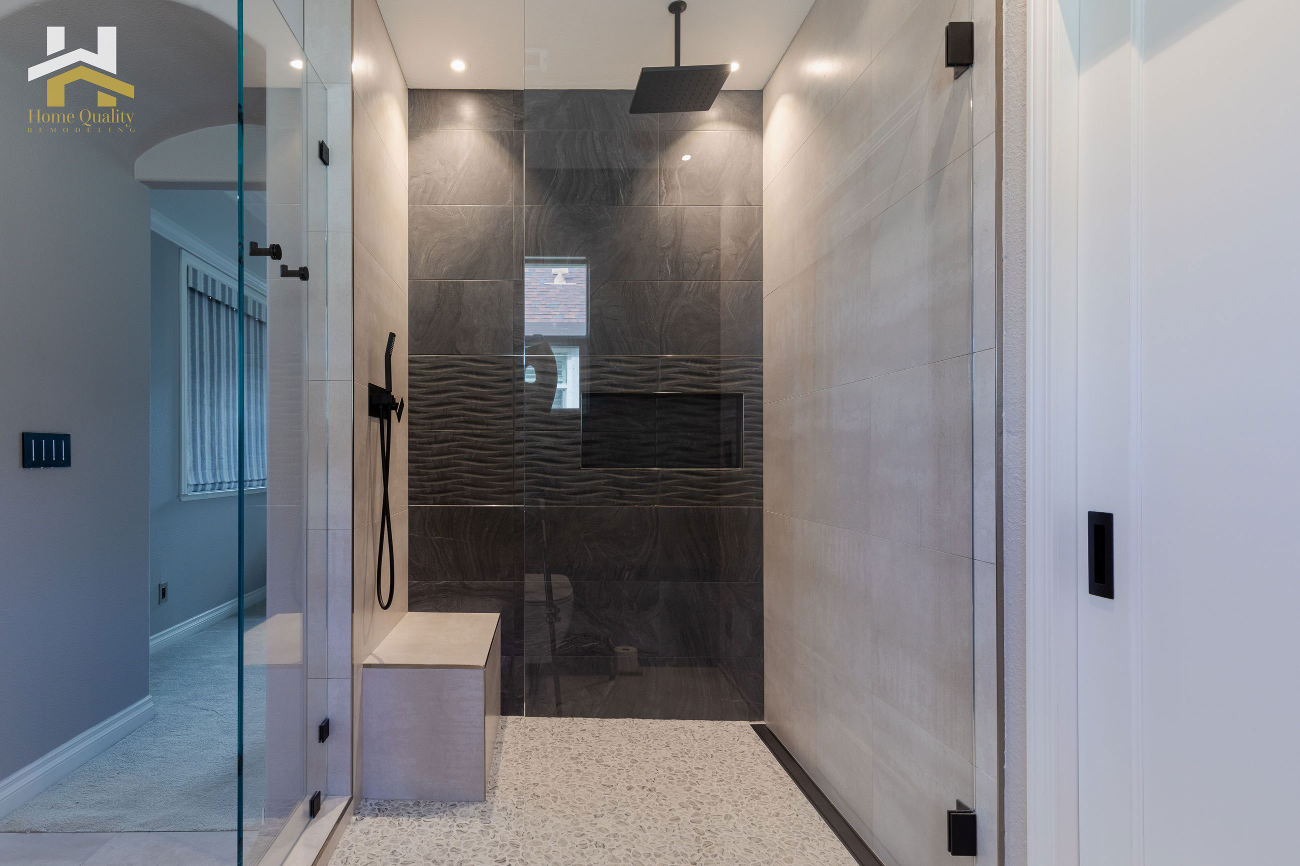 Home Quality Remodeling Inc. | Outdoor Living, Kitchen Remodeling and GC & Home Remodeling