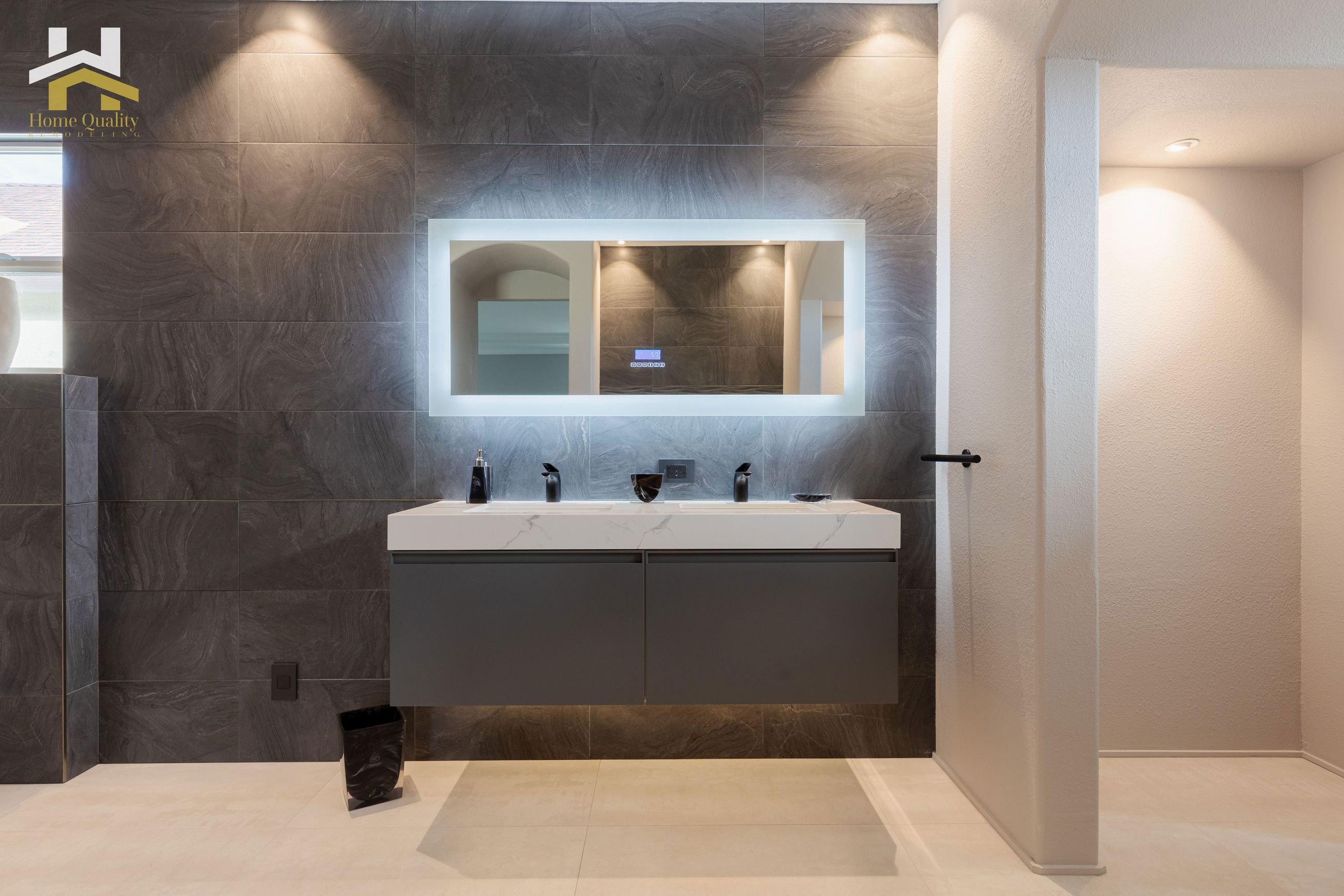 Home Quality Remodeling Inc. | Kitchen Remodeling, GC & Home Remodeling and Outdoor Living