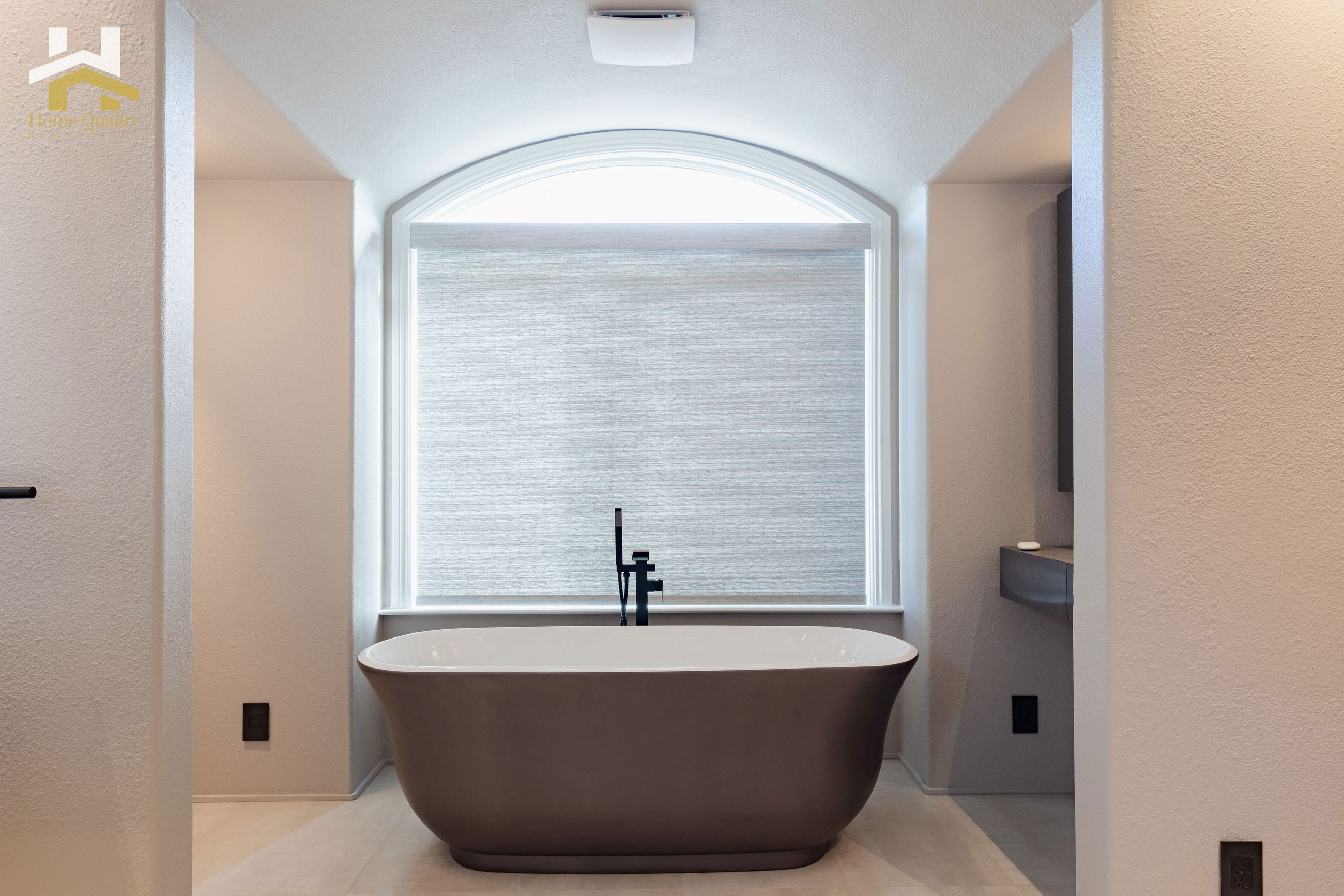 Home Quality Remodeling Inc. | Kitchen Remodeling, Bathroom Remodeling and Outdoor Living