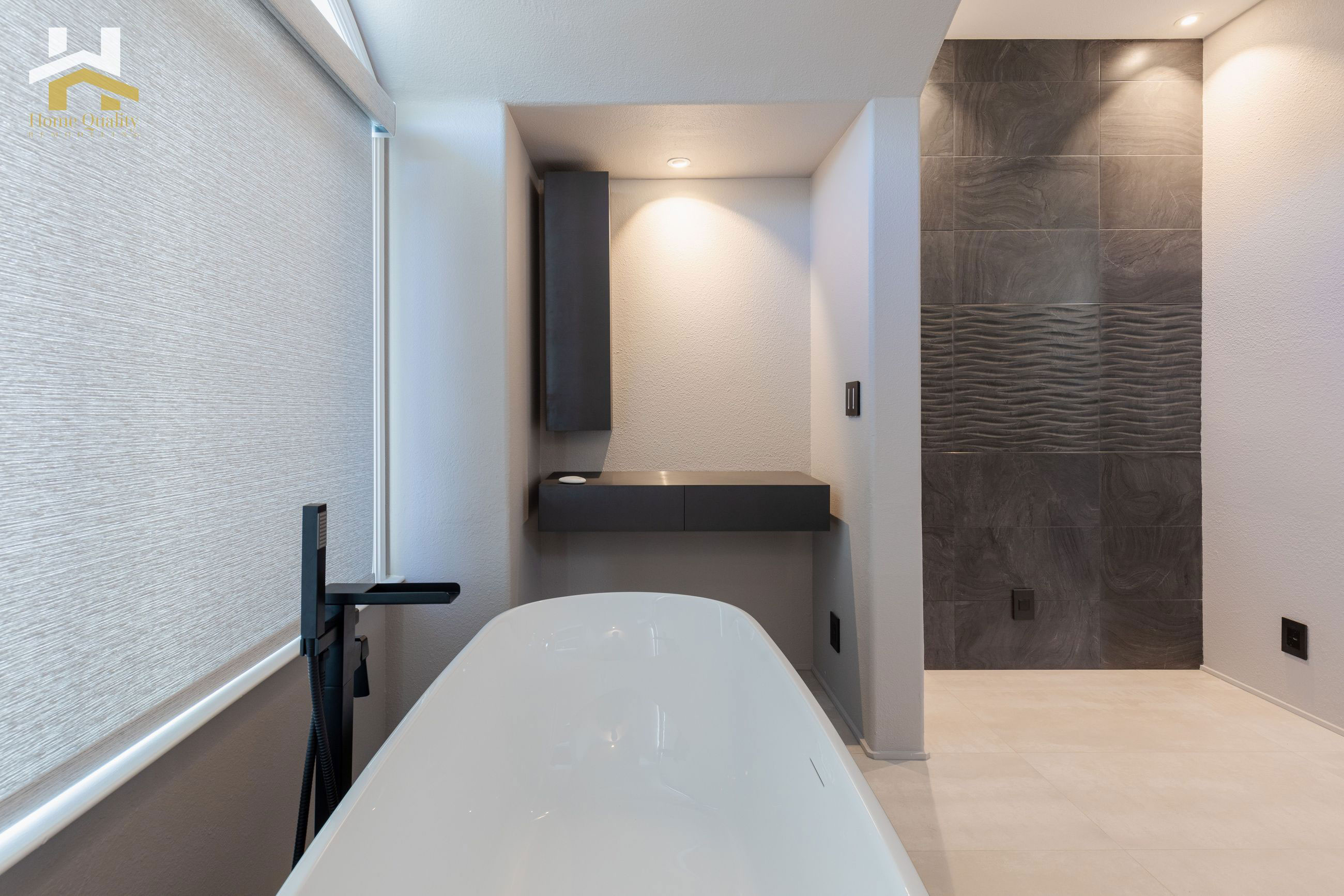 Home Quality Remodeling Inc. | Accessory Dwelling Unit, Outdoor Living and GC & Home Remodeling